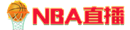 㽭ͶyT(mn)޹˾