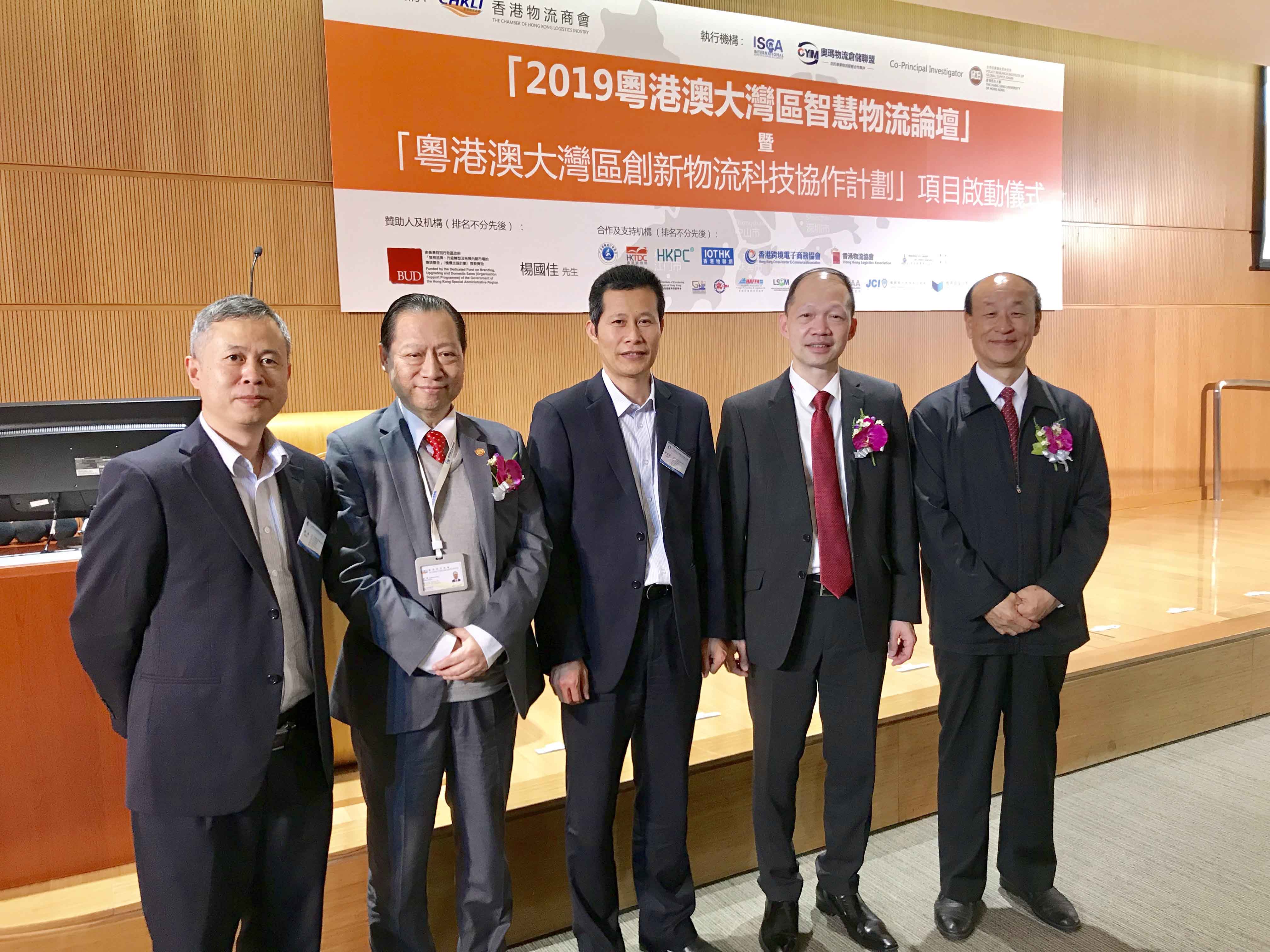 微信圖片_20190222091458.jpg 微信圖片_20190222091458.jpg