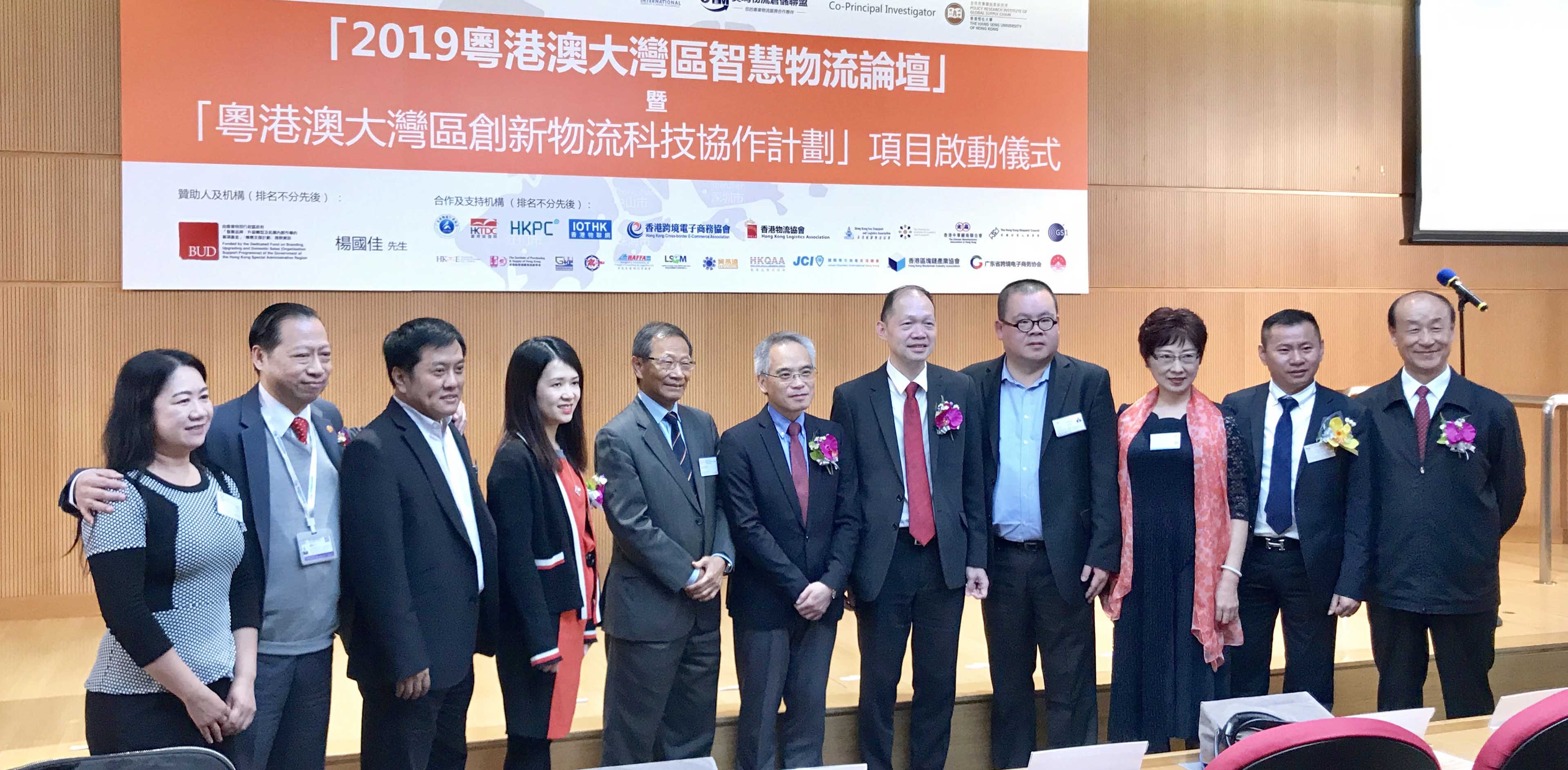 微信圖片_20190222091450.jpg 微信圖片_20190222091450.jpg