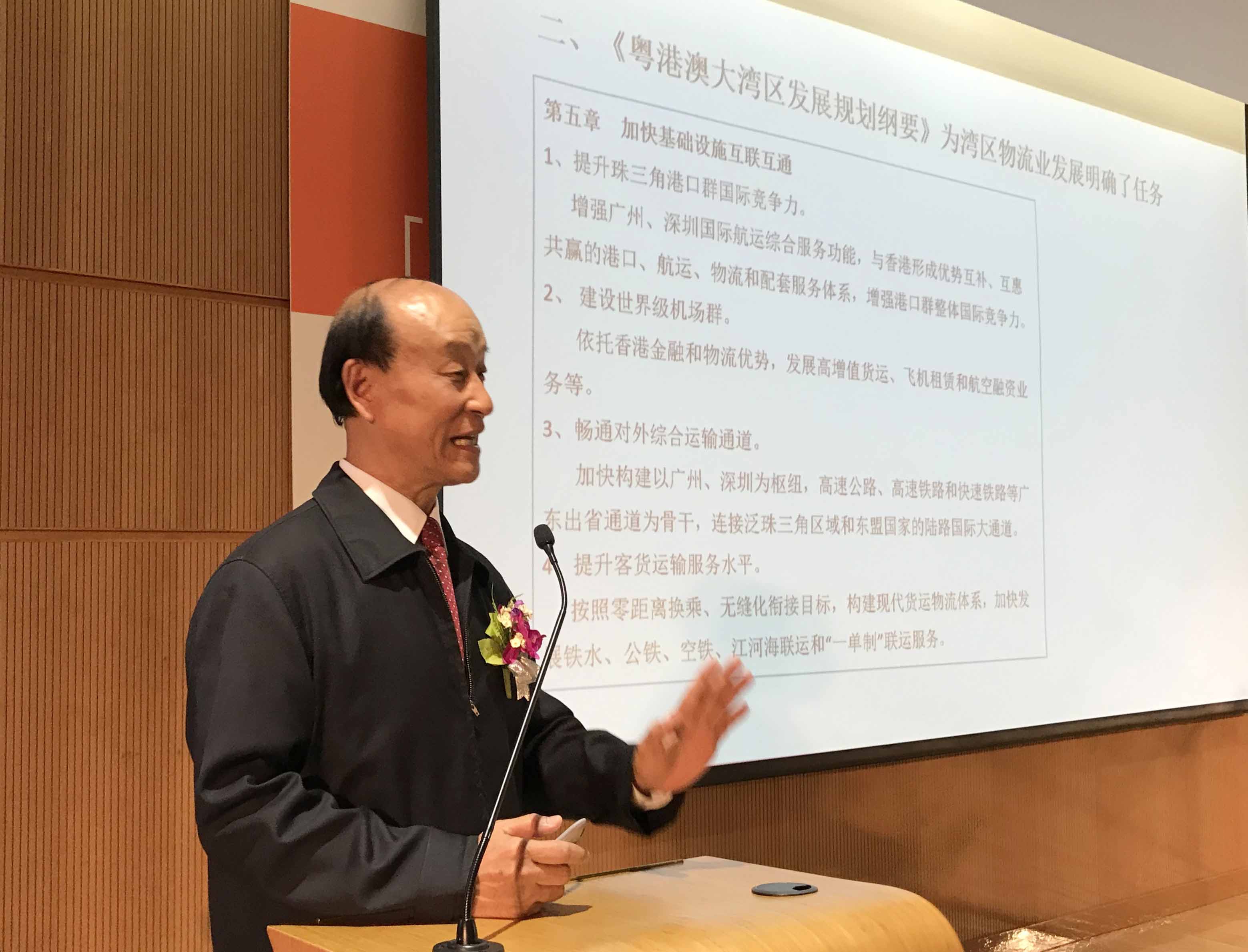 微信圖片_20190222091439.jpg 微信圖片_20190222091439.jpg