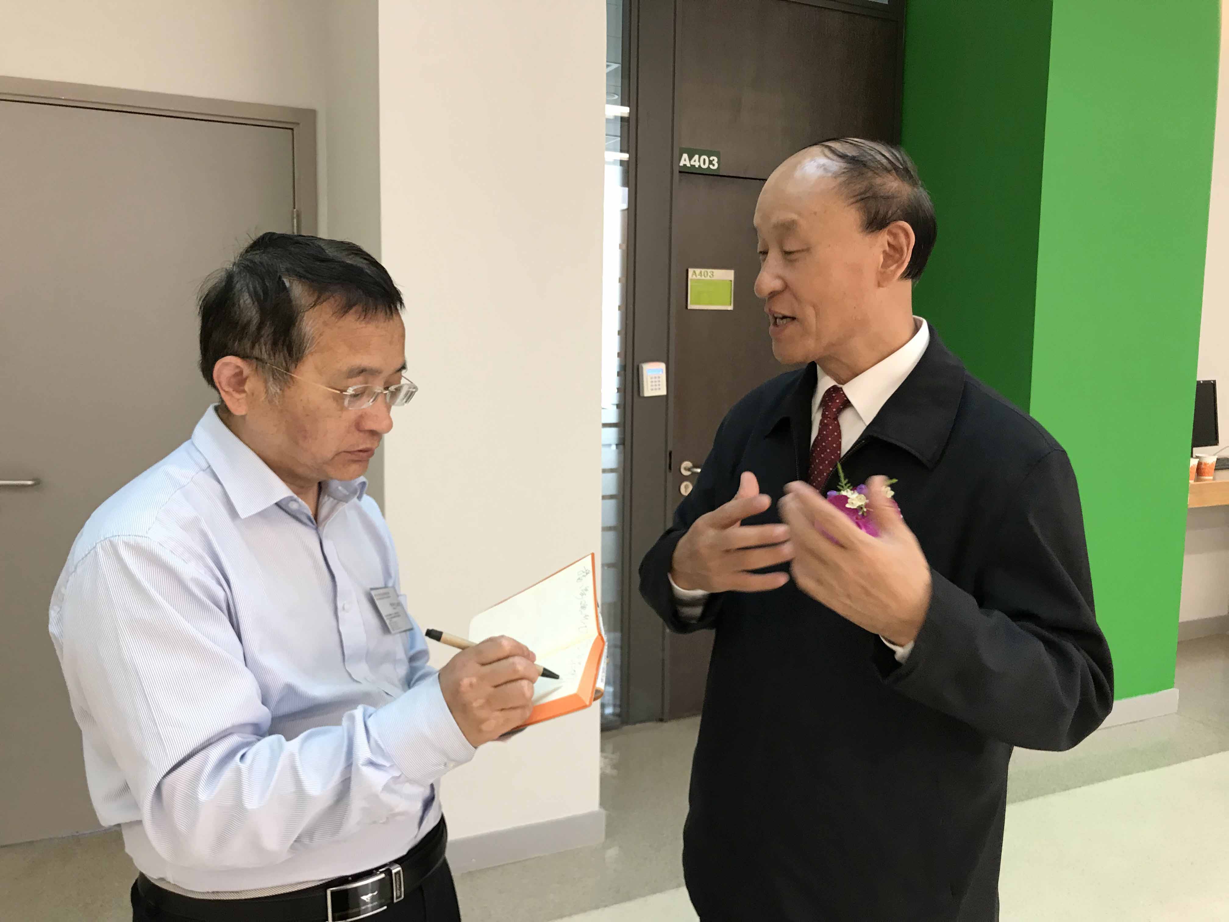 微信圖片_20190222091443.jpg 微信圖片_20190222091443.jpg