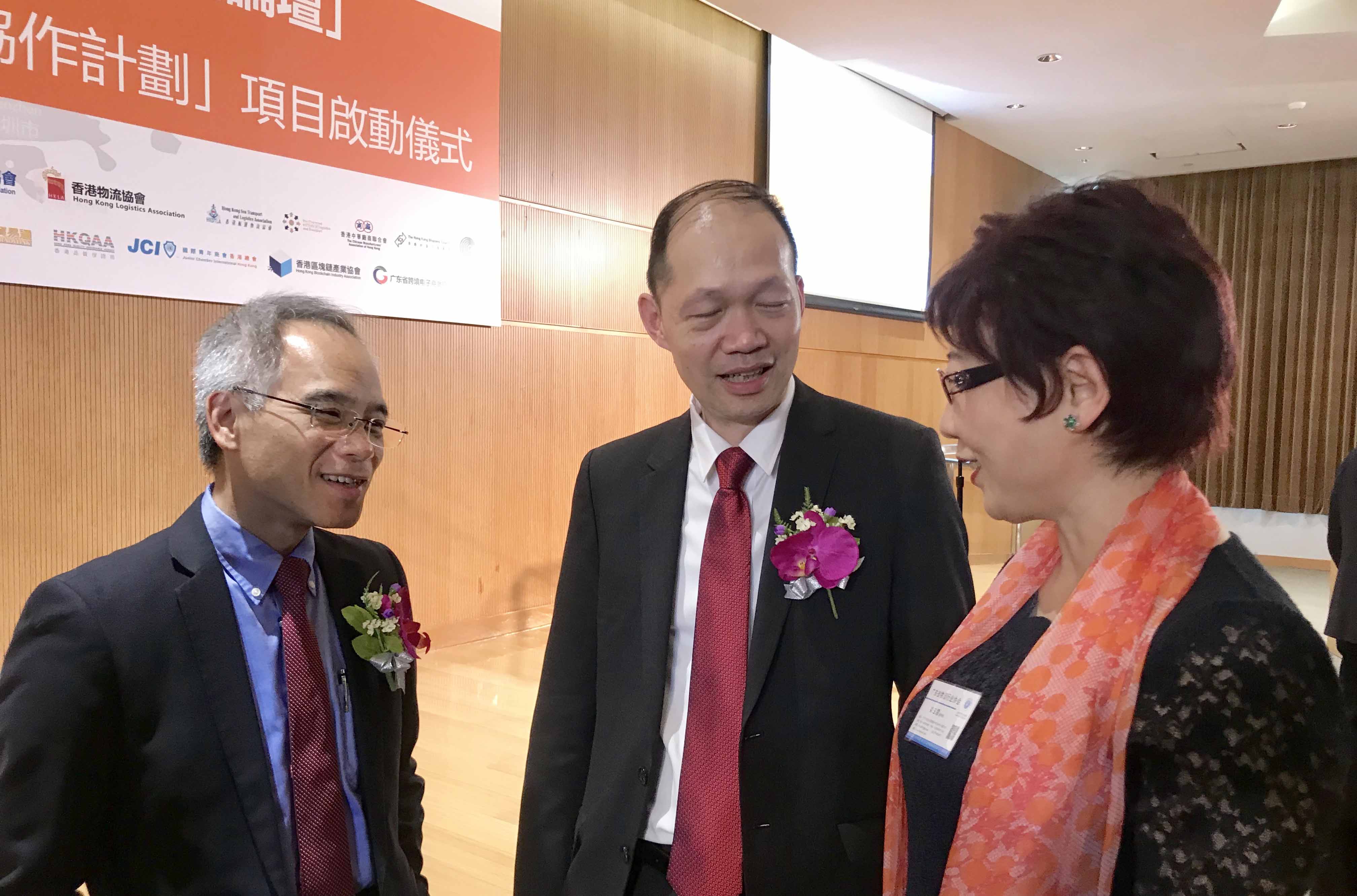微信圖片_20190222091447.jpg 微信圖片_20190222091447.jpg