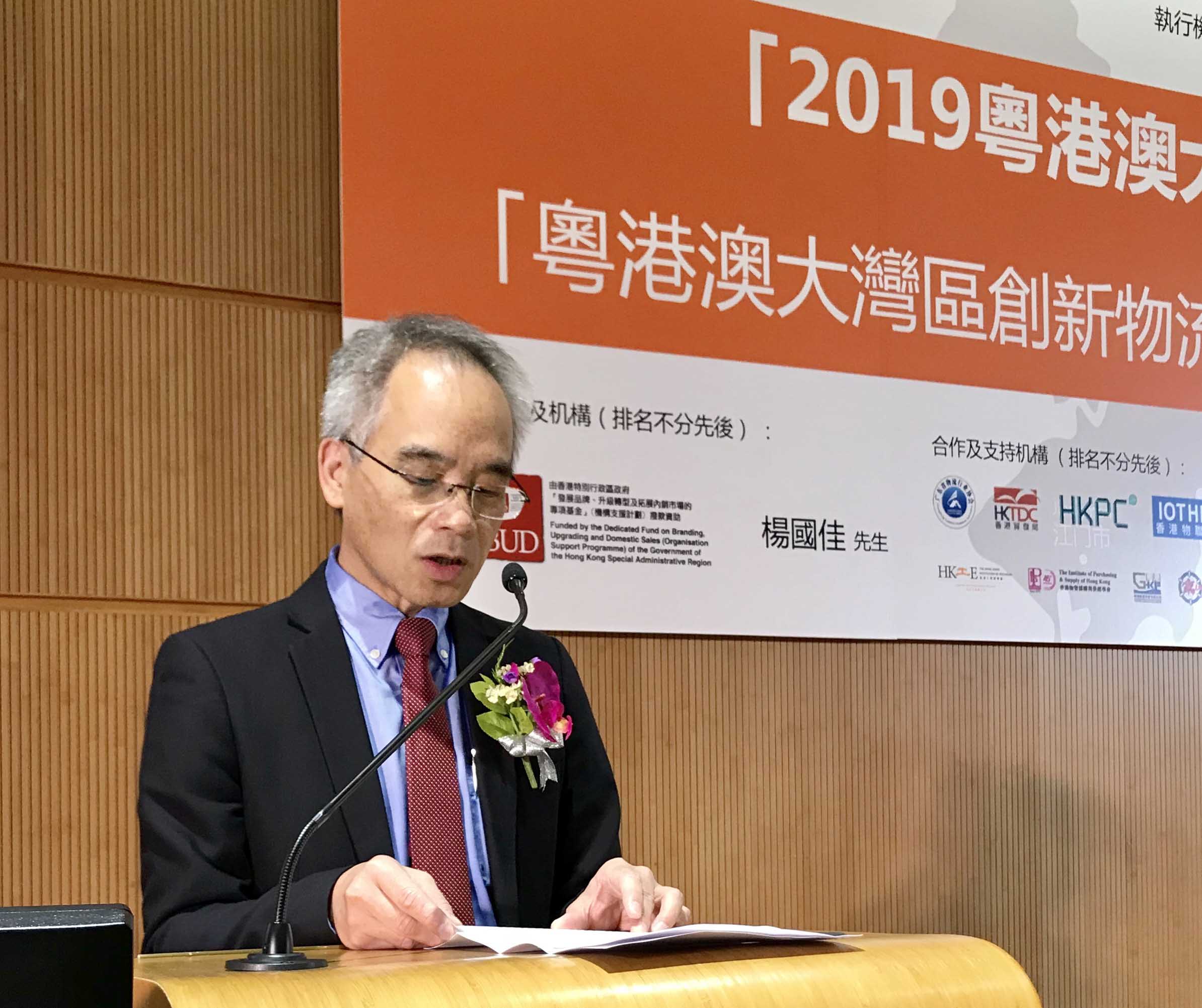 微信圖片_20190222091435.jpg 微信圖片_20190222091435.jpg