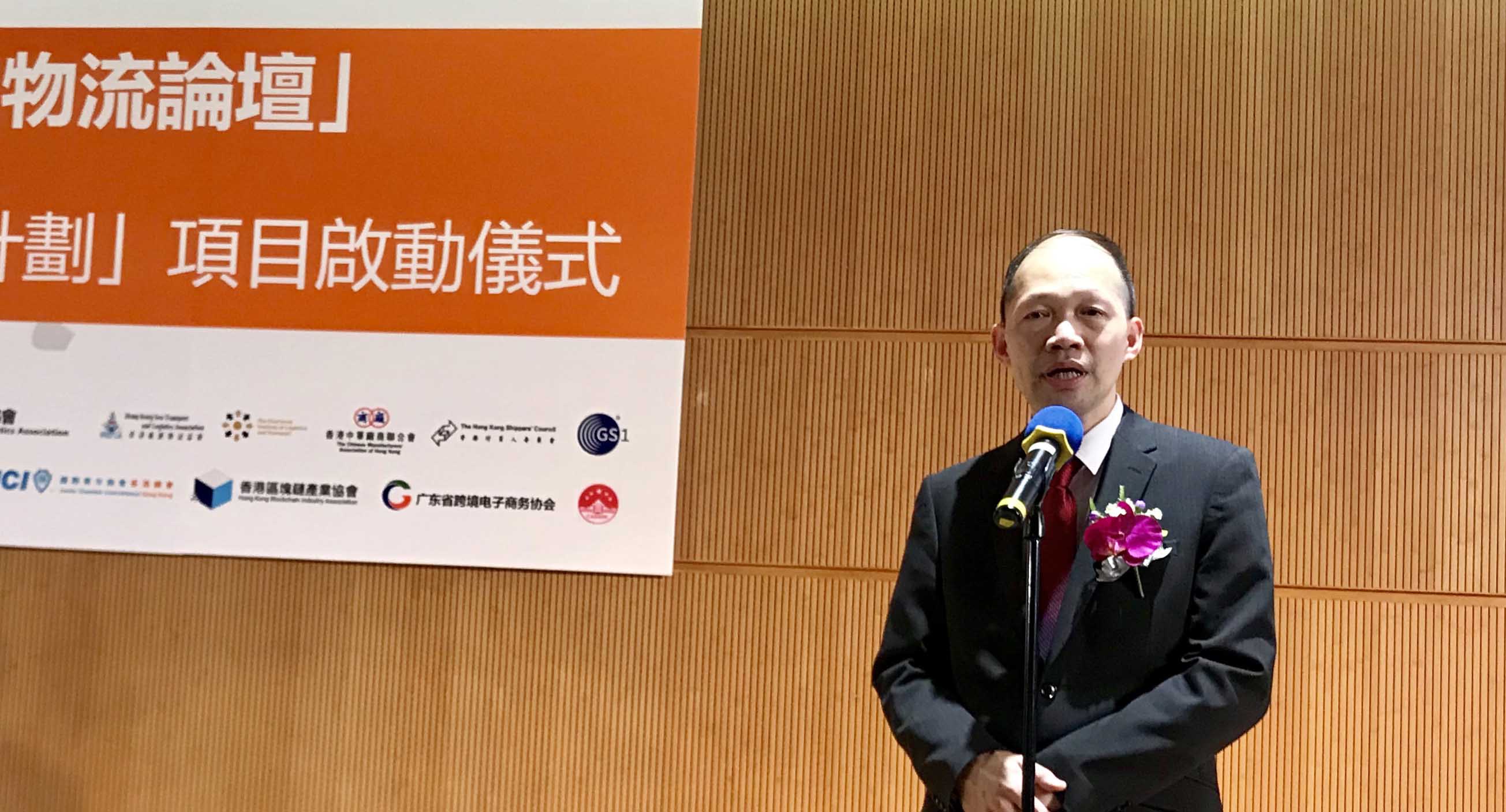 微信圖片_20190222091430.jpg 微信圖片_20190222091430.jpg