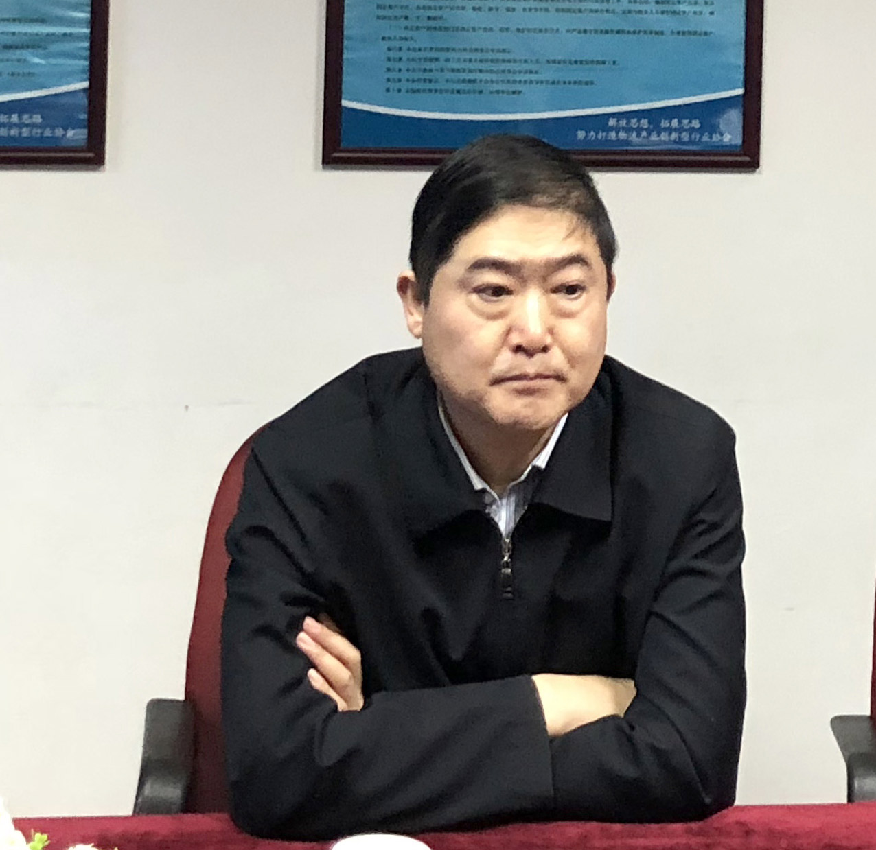 微信圖片_20190226105653.jpg