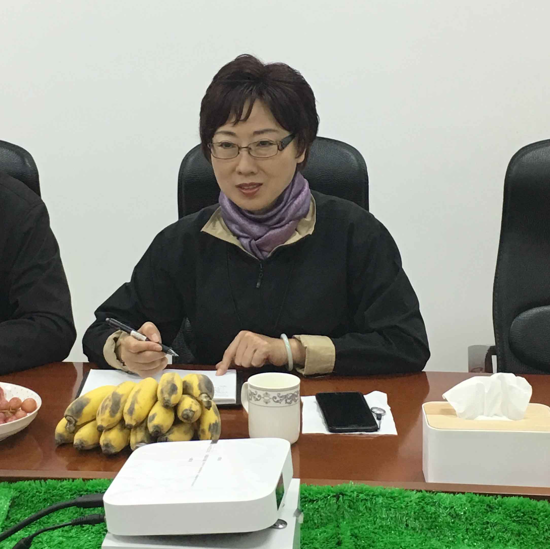 微信圖片_20190307181717.jpg
