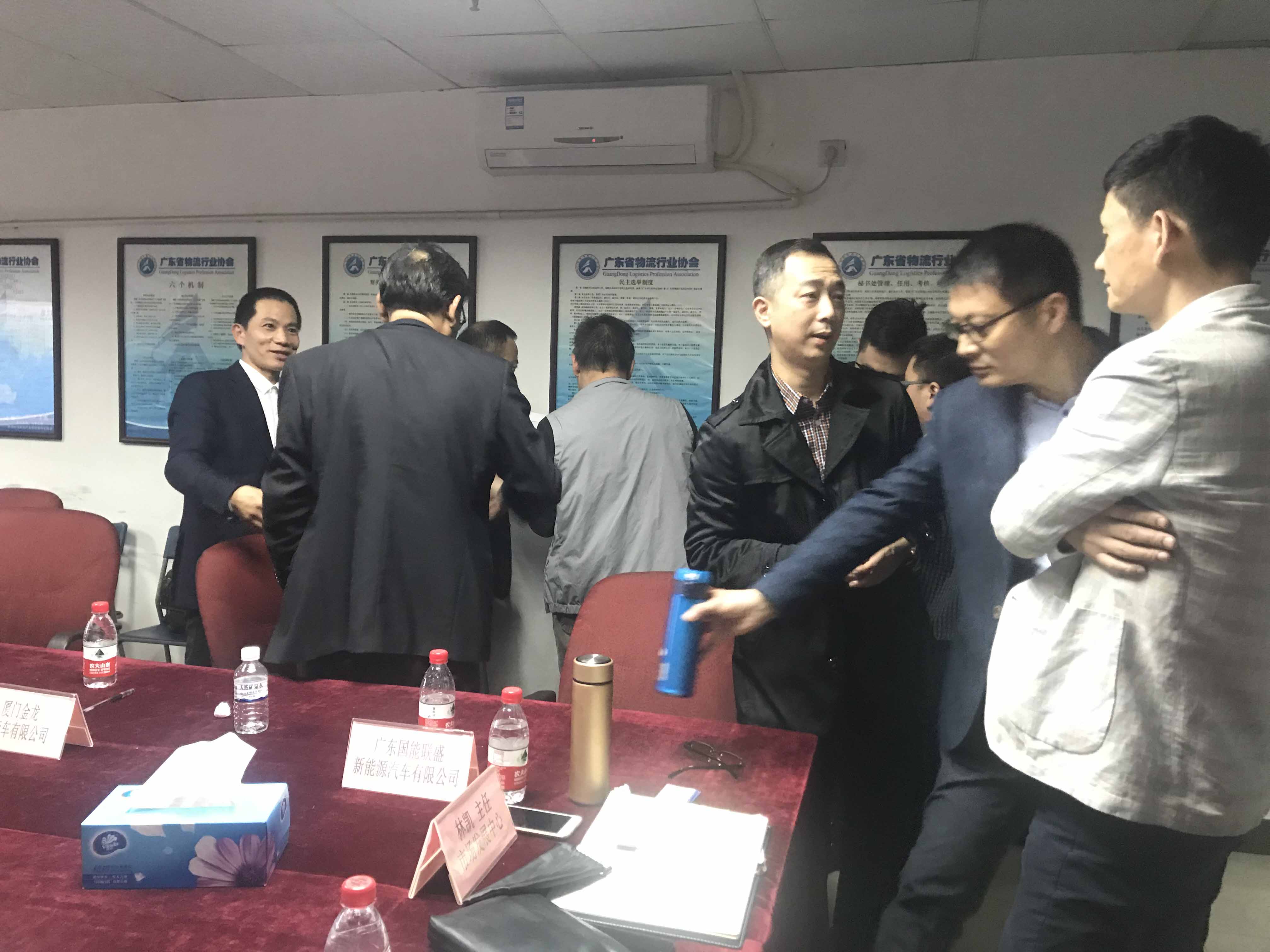 微信圖片_20190308113956.jpg