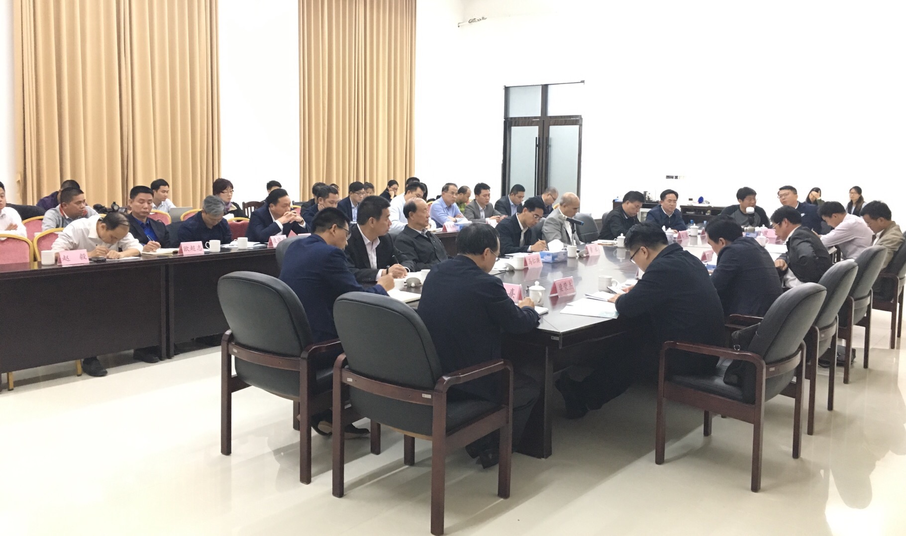 微信圖片_20190308182912.jpg 微信圖片_20190308182912.jpg