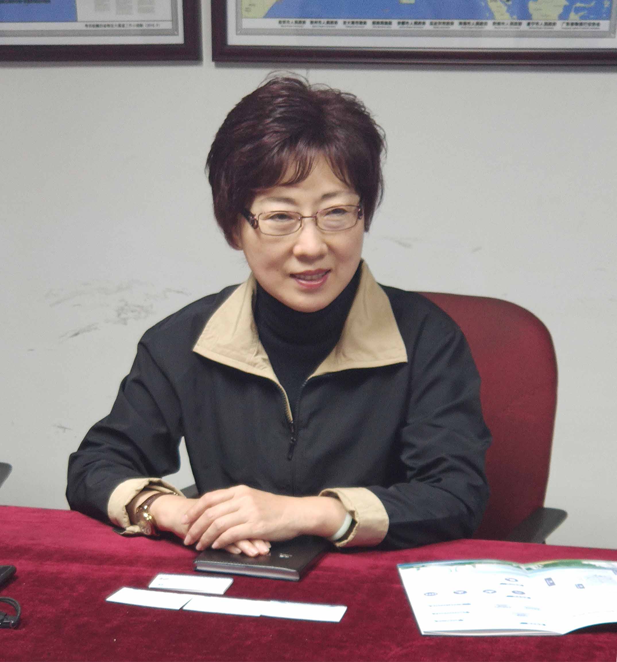 20190312583338.jpg