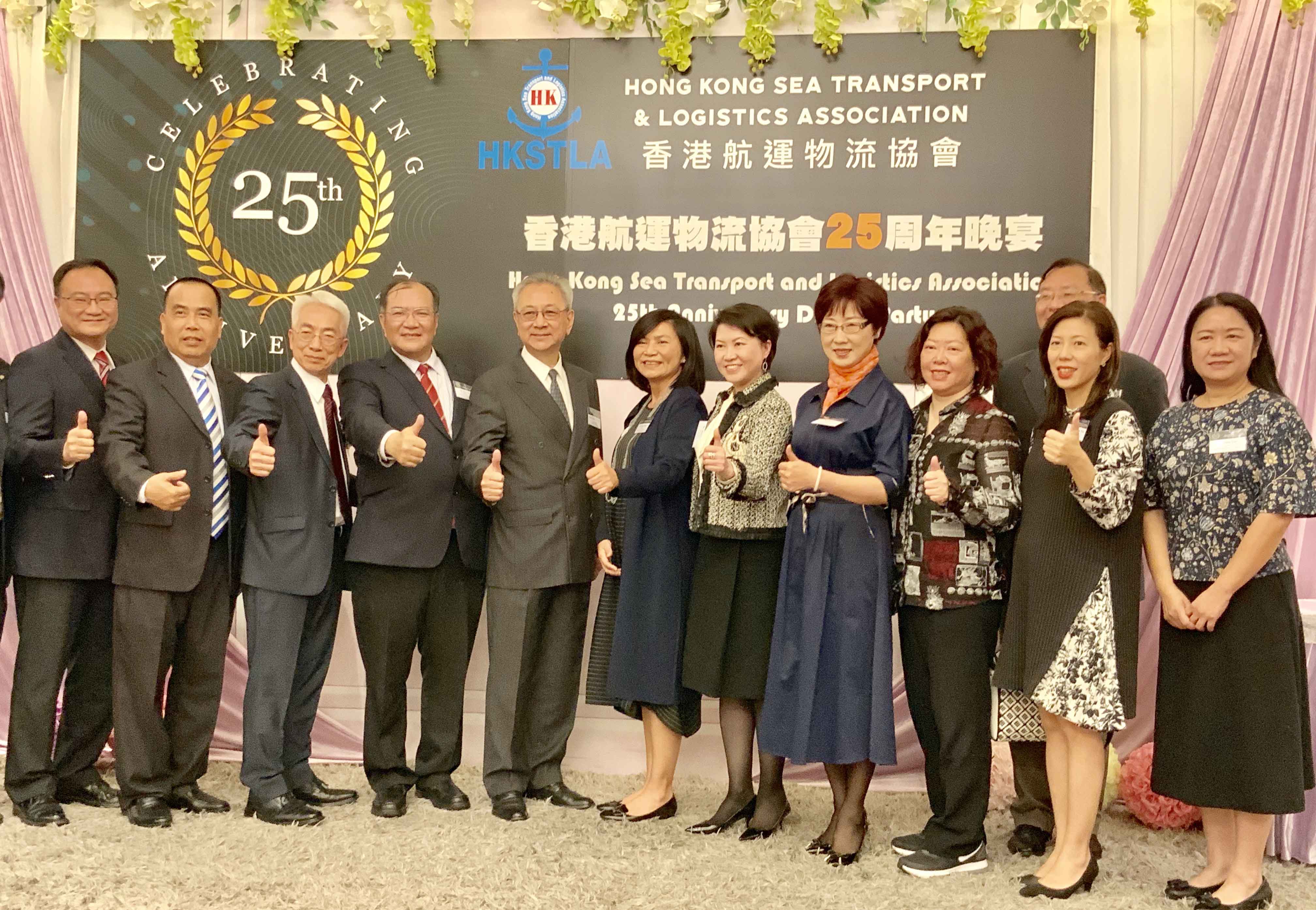 微信圖片_20190326203013.jpg 微信圖片_20190326203013.jpg