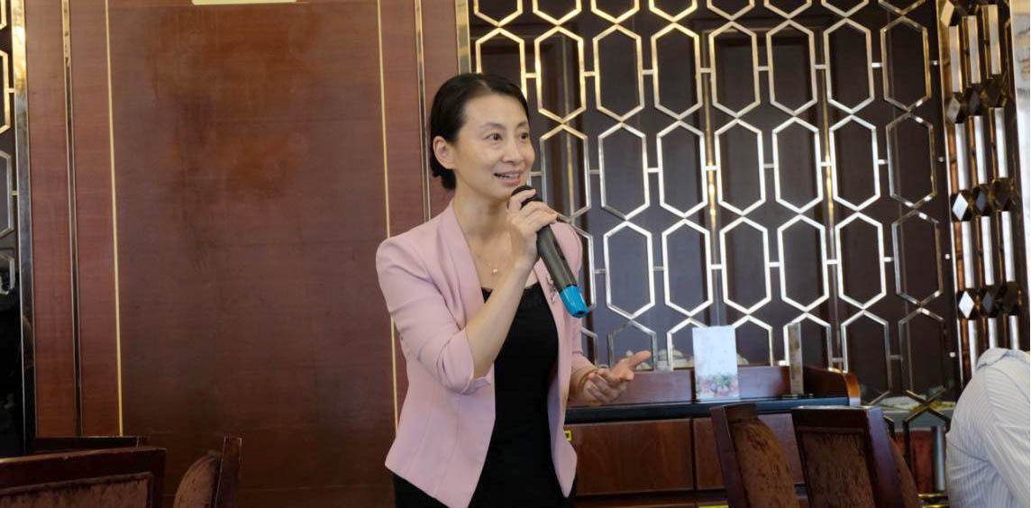 圖片9.jpg