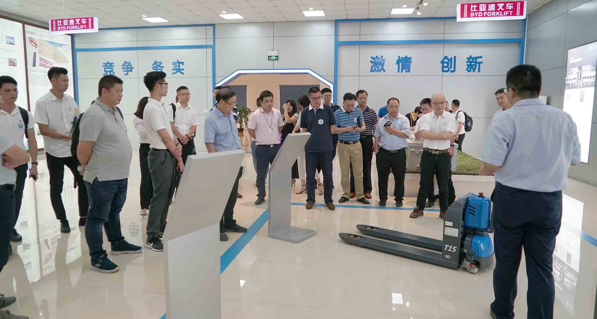 微信圖片_20190725181743.jpg