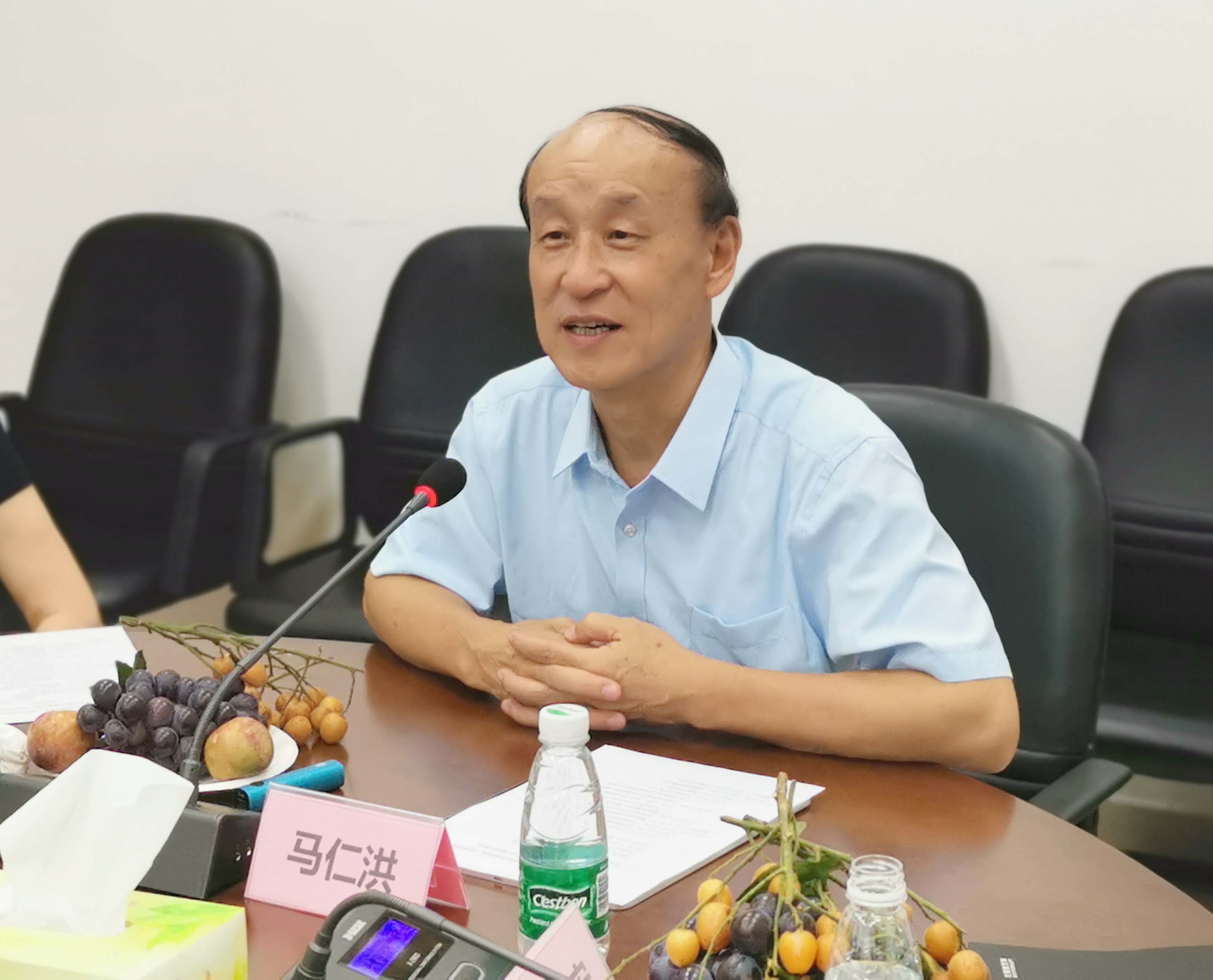 微信圖片_20190726100802.jpg