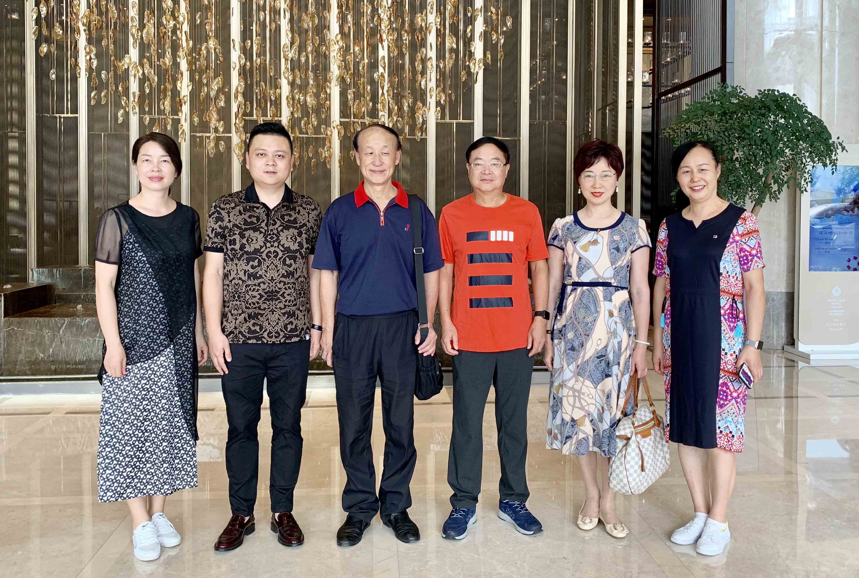 微信圖片_20190804003525.jpg