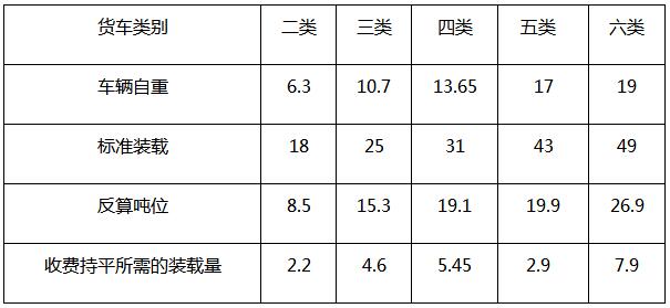 QQ截圖20200512153853.jpg