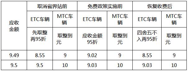 QQ截圖20200512153913.jpg