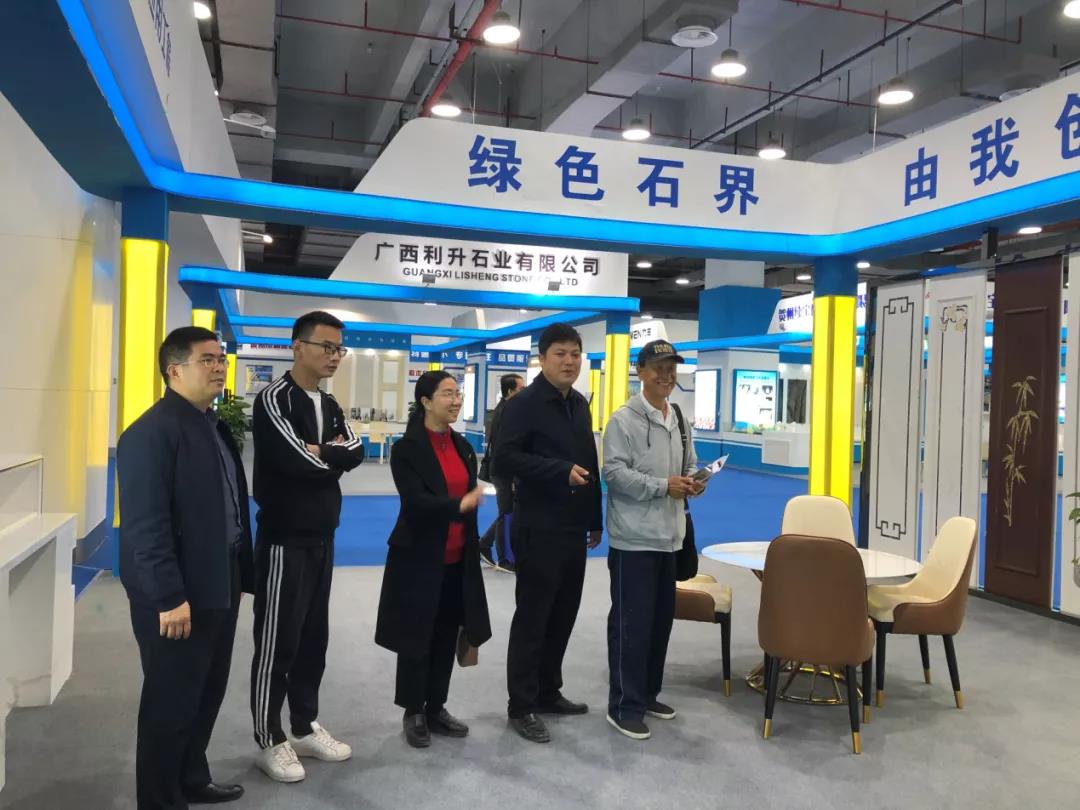 微信圖片_20210330140733.jpg