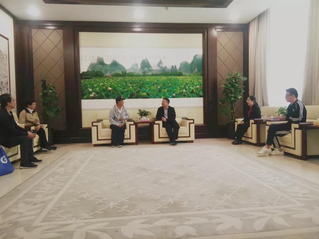 微信圖片_20210330140719.jpg