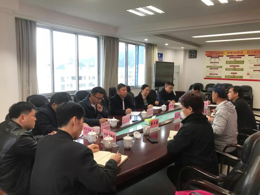 微信圖片_20210330140725.jpg