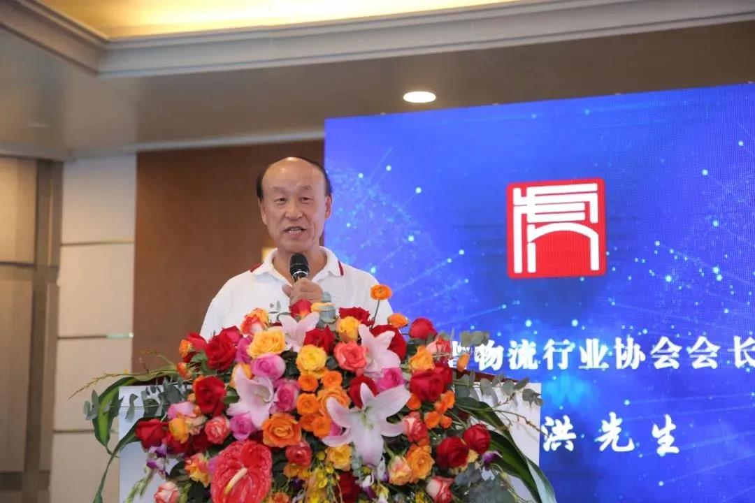 微信圖片_20210419185600.jpg