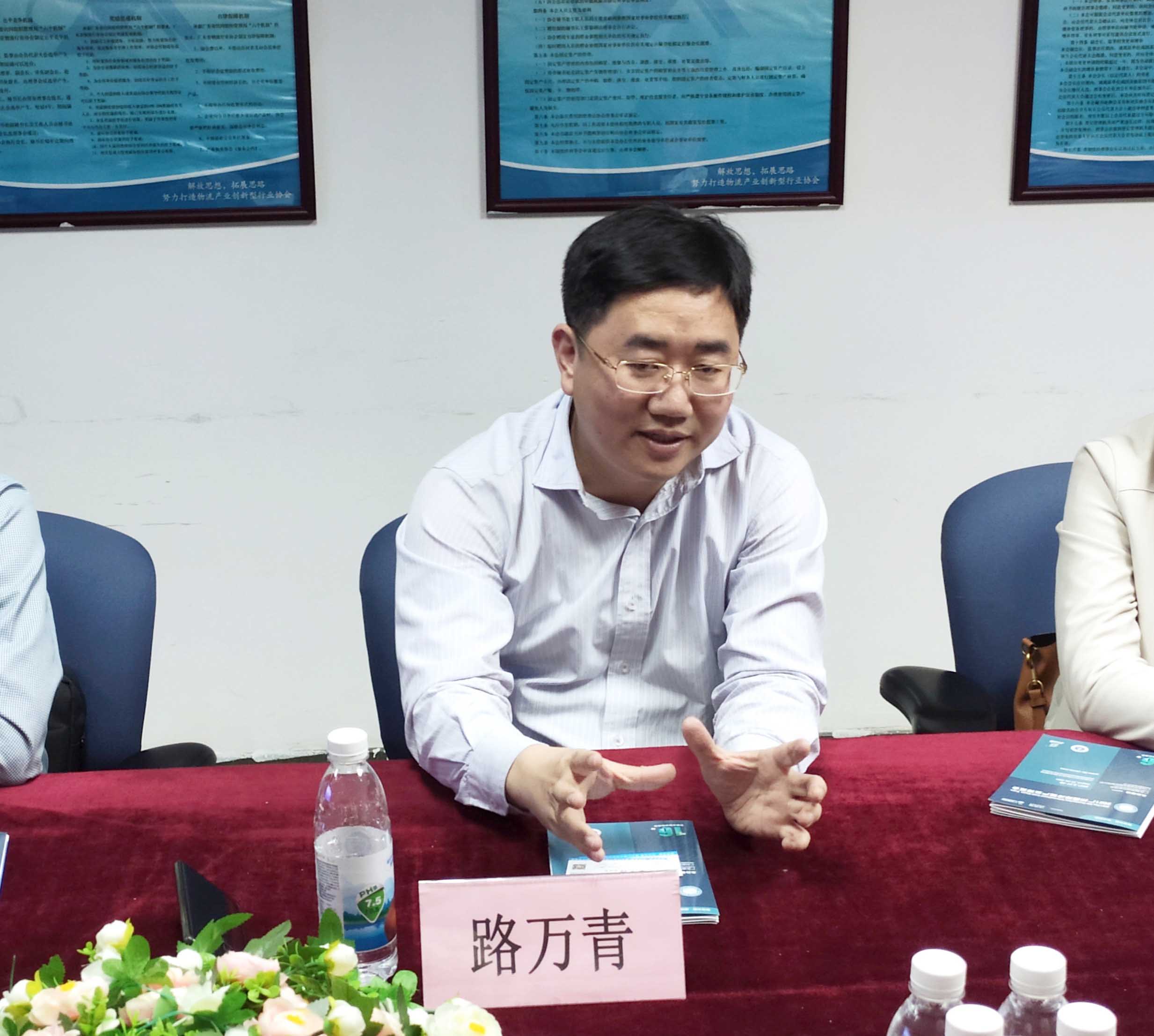 微信圖片_20210420171941.jpg