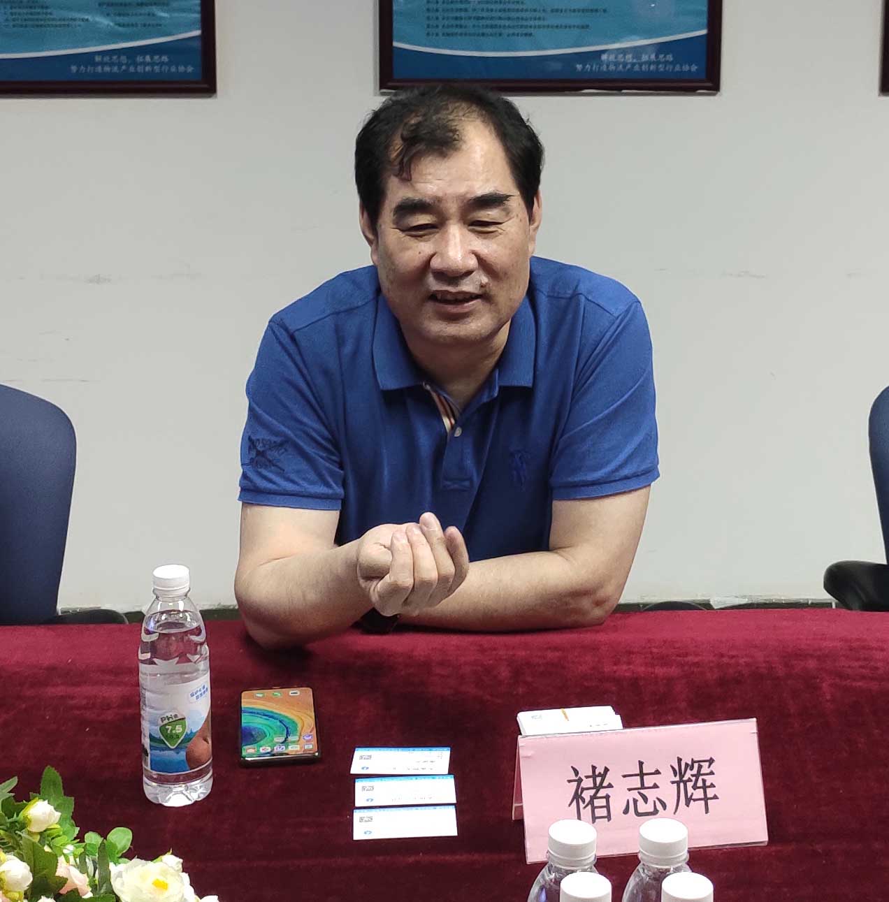 微信圖片_202104201826019.jpg