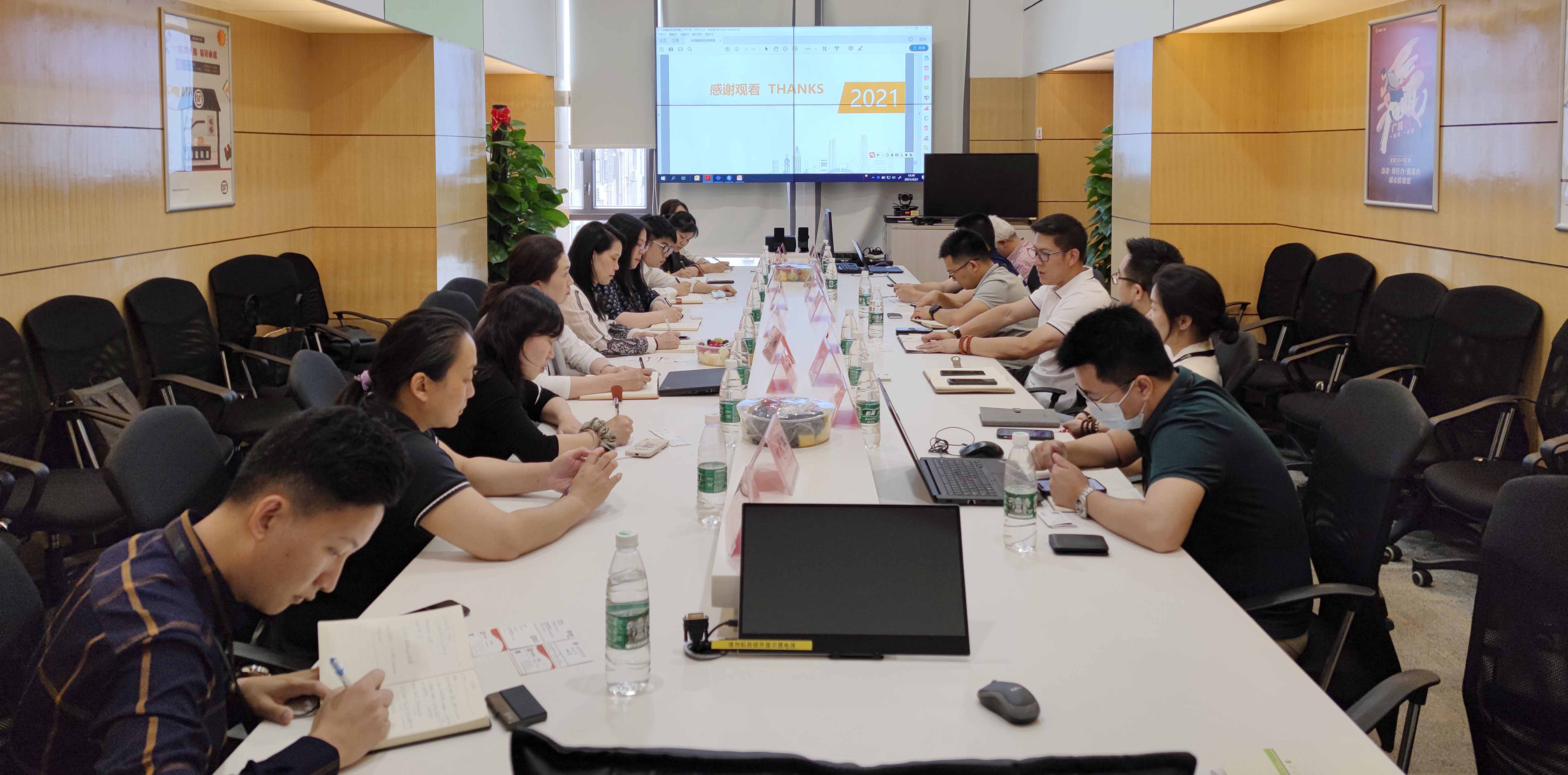 微信圖片_20210428173411.jpg