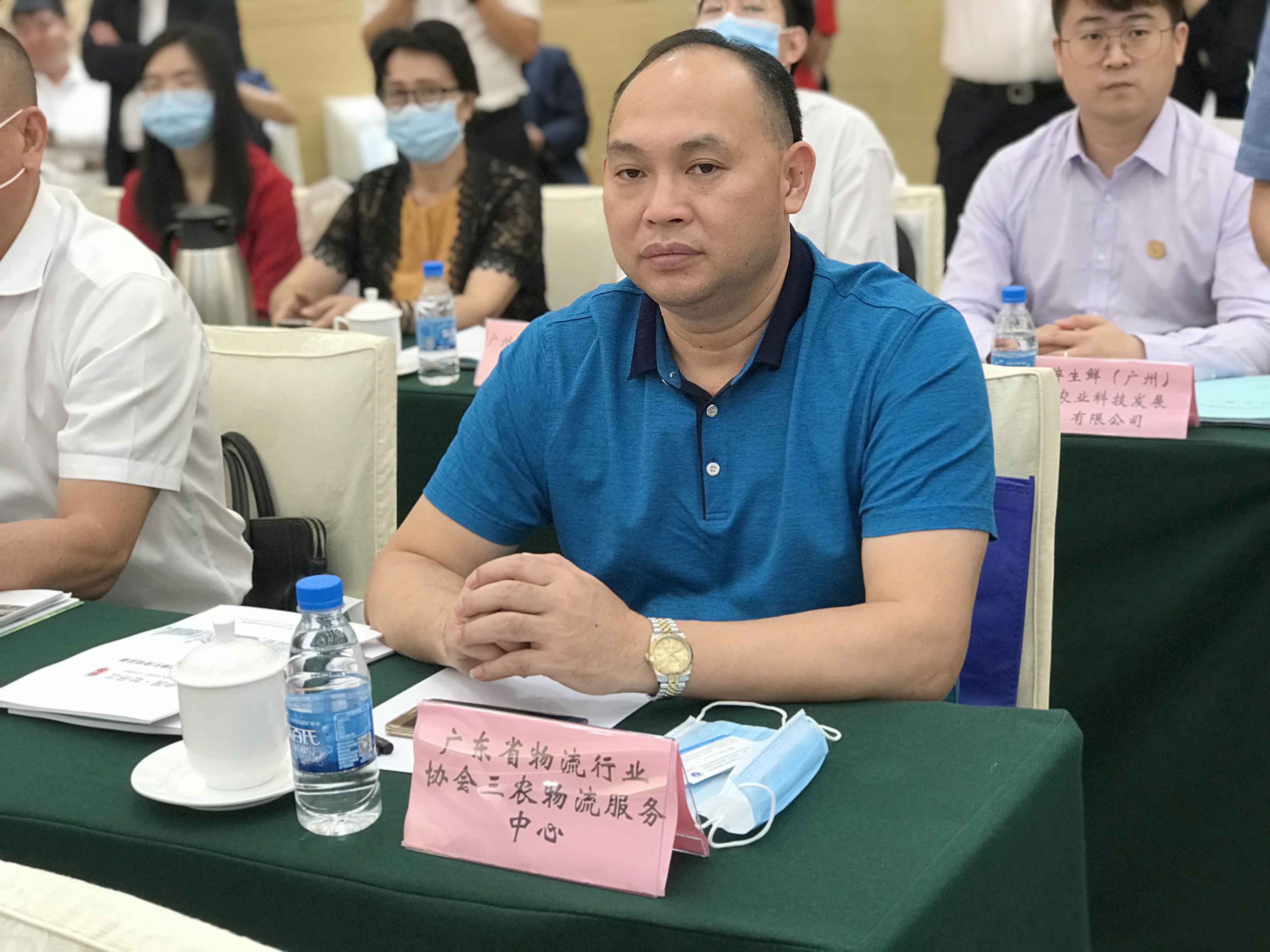 微信圖片_20210507170917.jpg