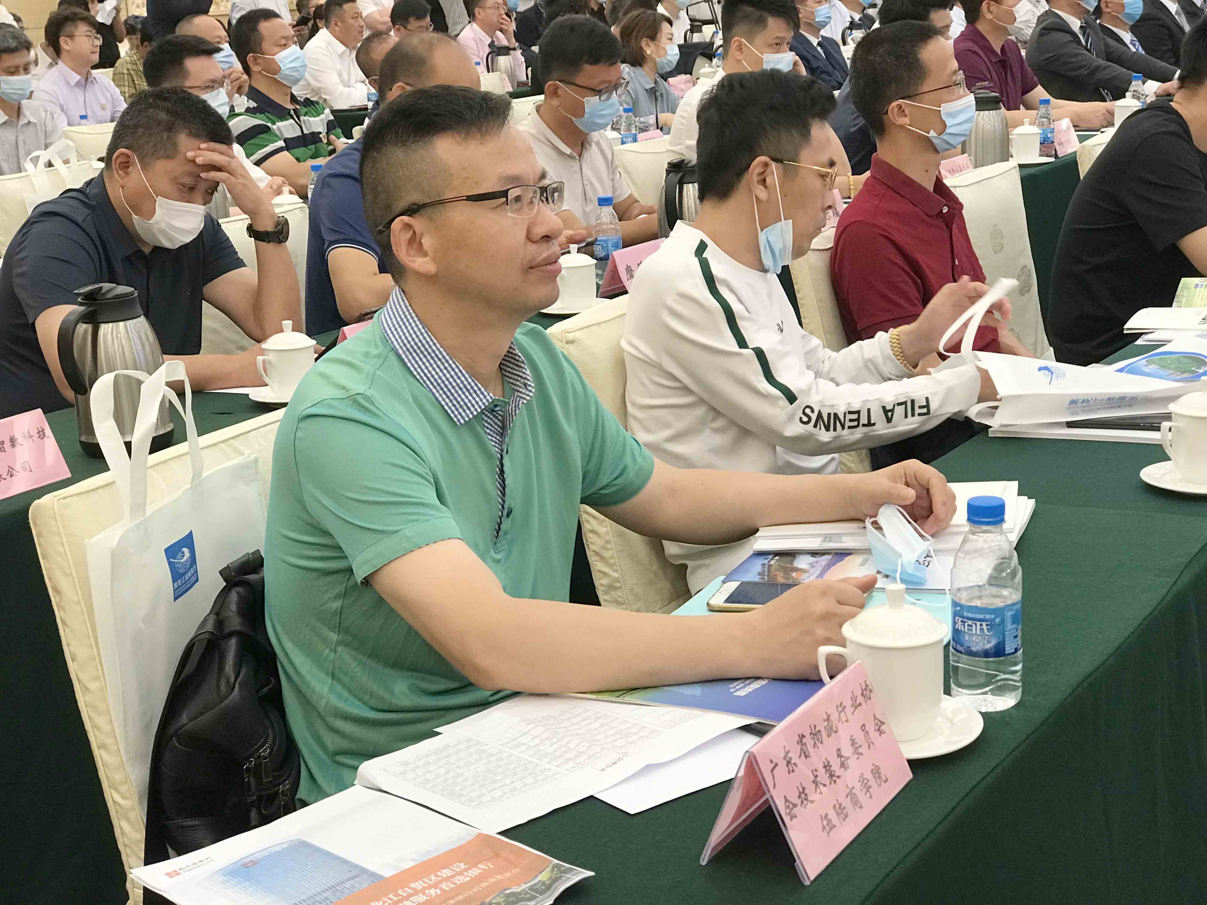 微信圖片_20210507170941.jpg