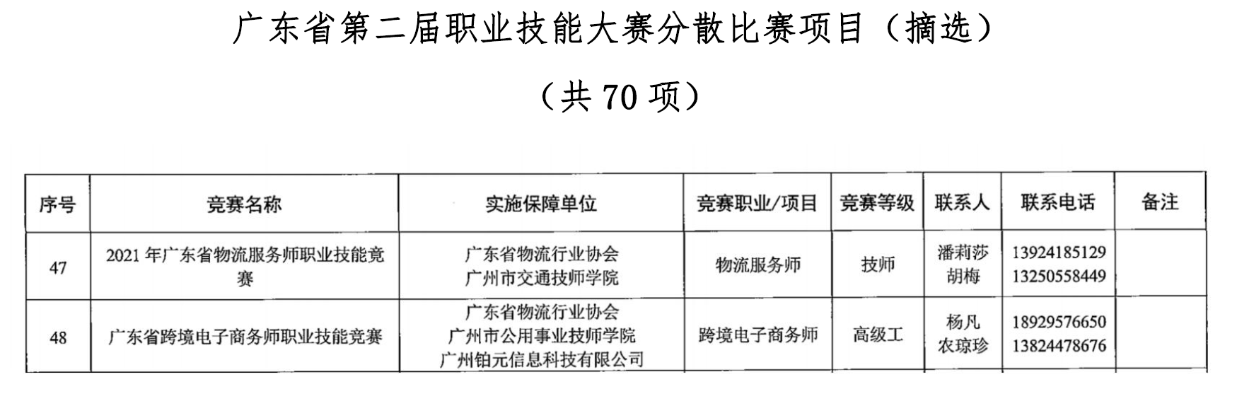 微信截圖_20210621191018.png