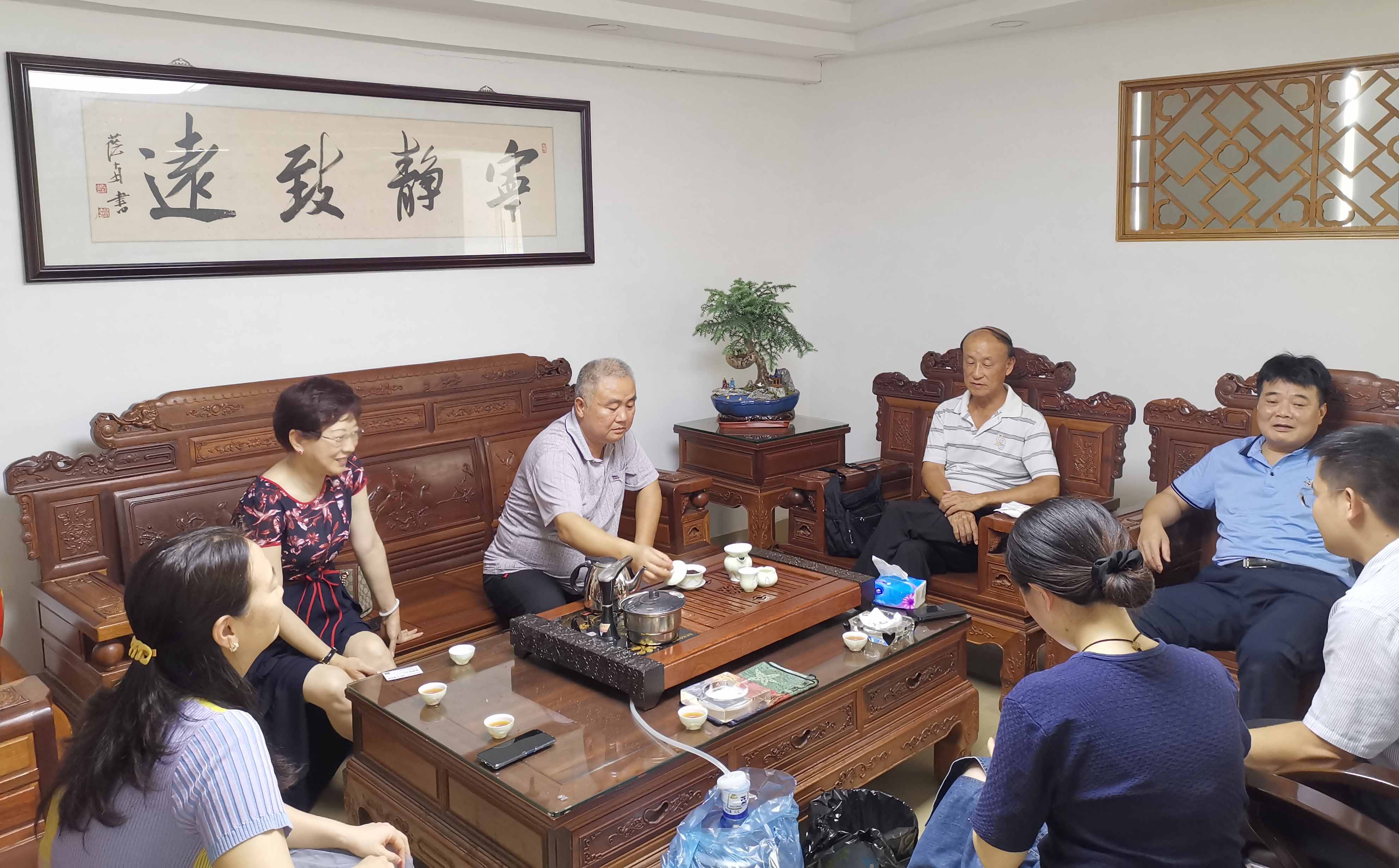 微信圖片_20210621175157.jpg