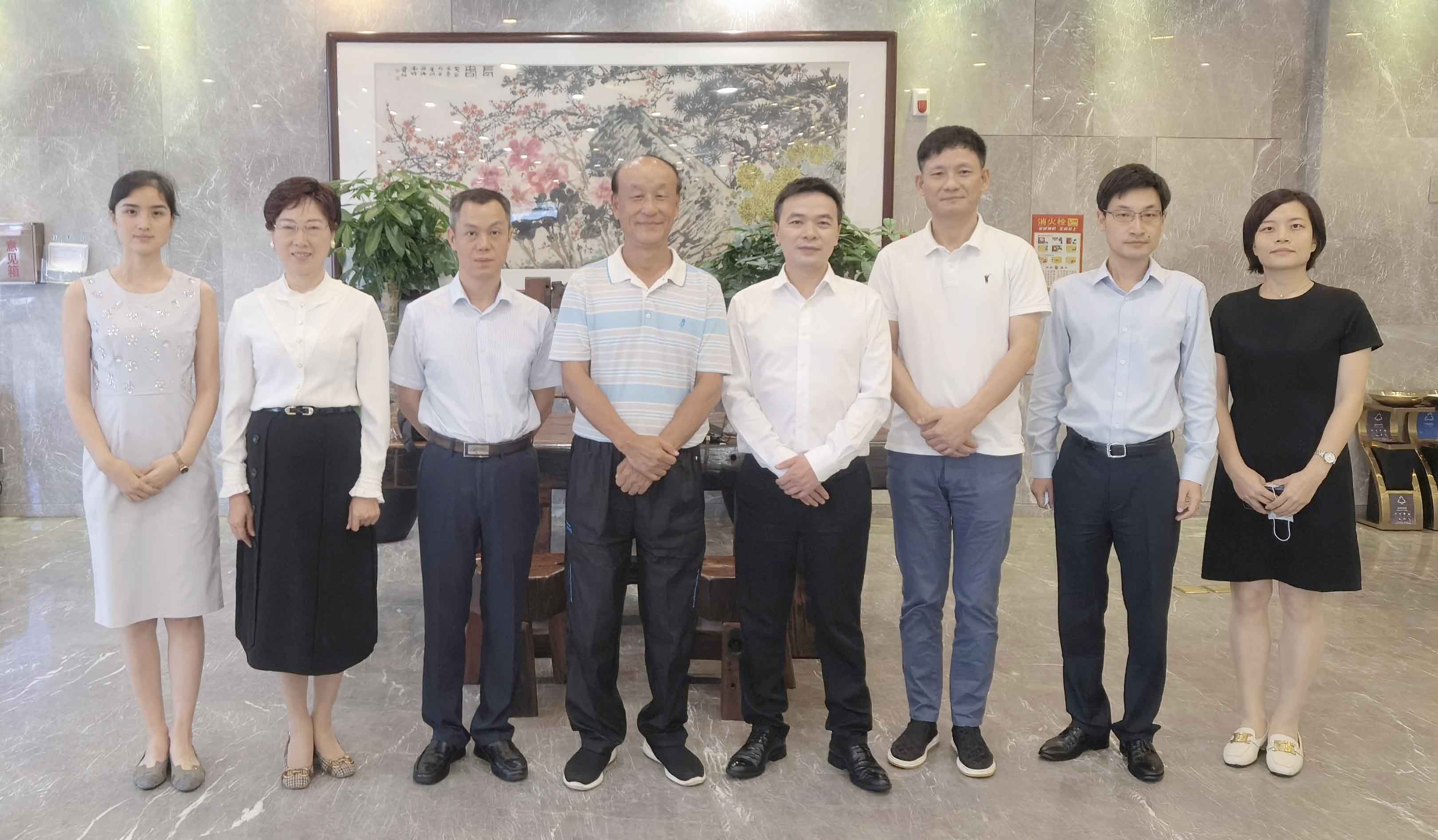 微信圖片_20210708184322.jpg 微信圖片_20210708184322.jpg