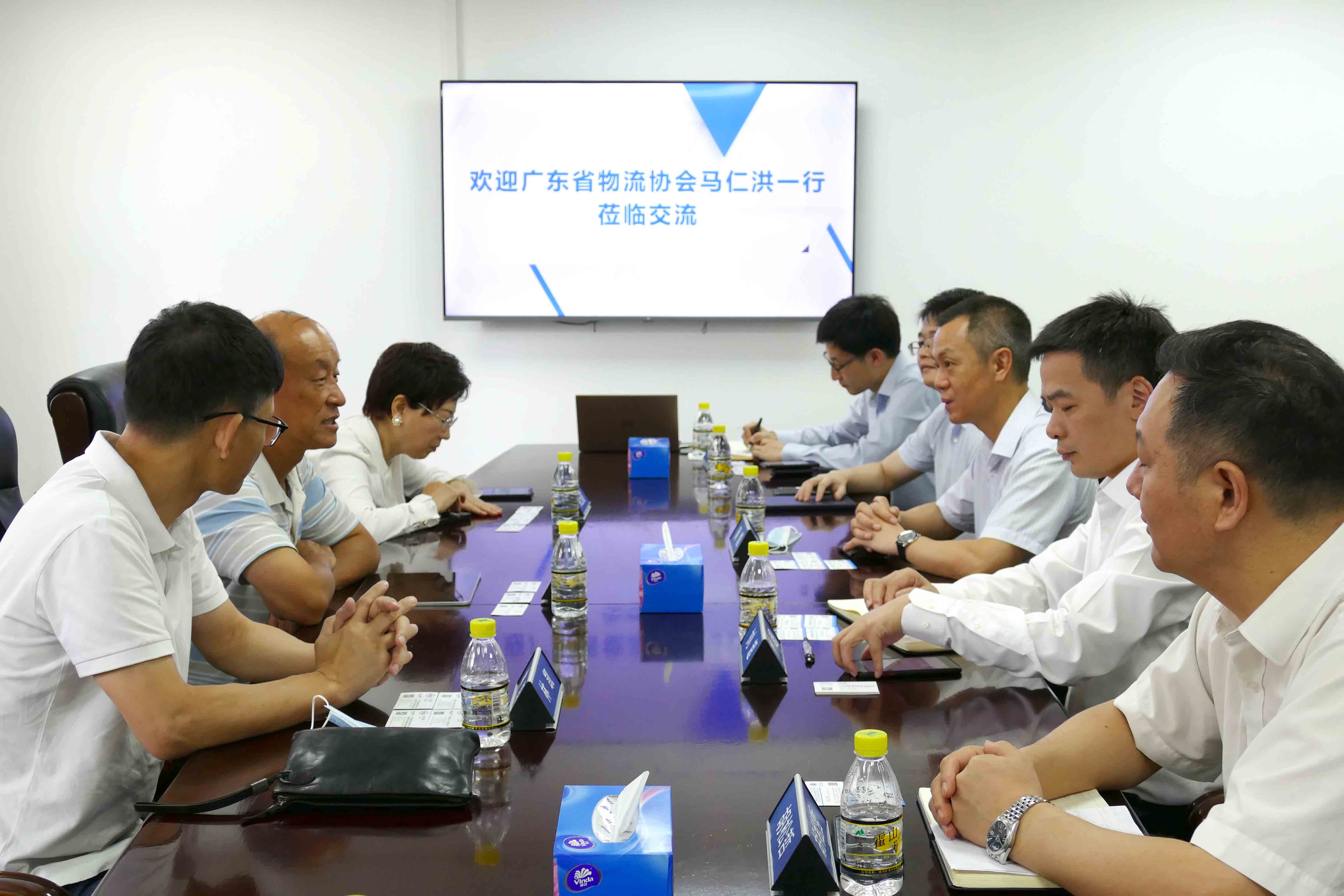 微信圖片_20210708184310.jpg 微信圖片_20210708184310.jpg