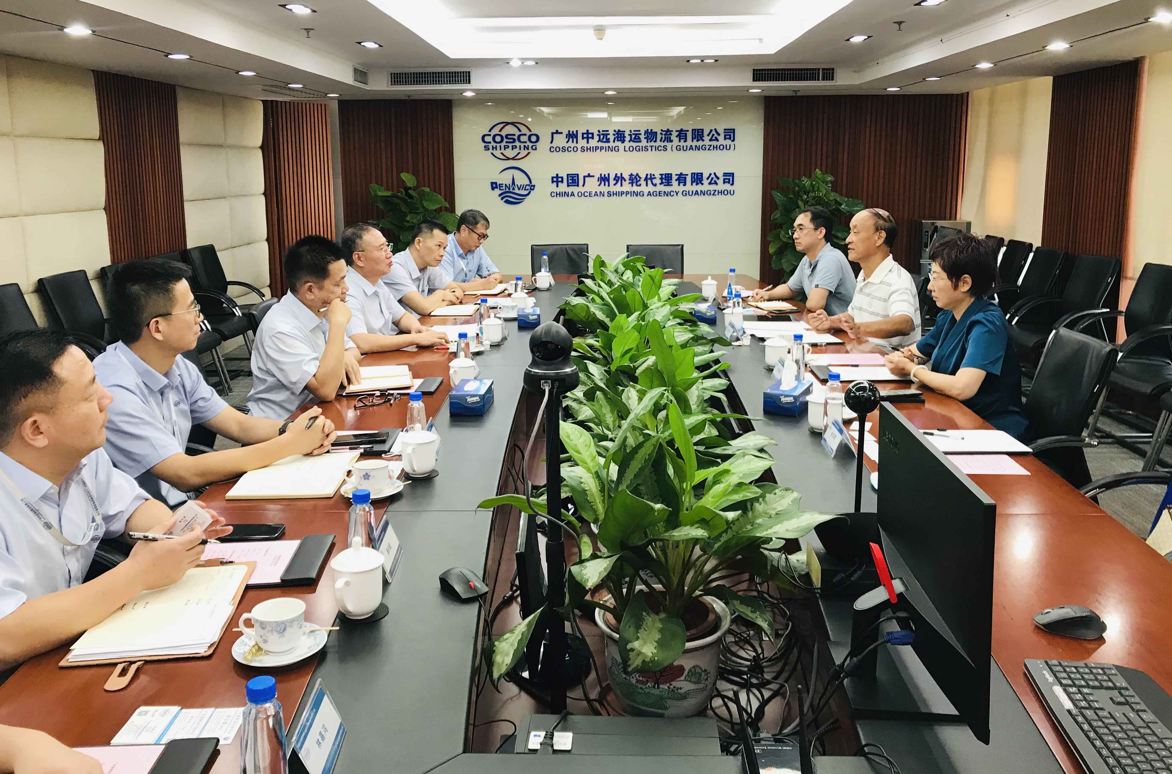 微信圖片_20210713104916.jpg