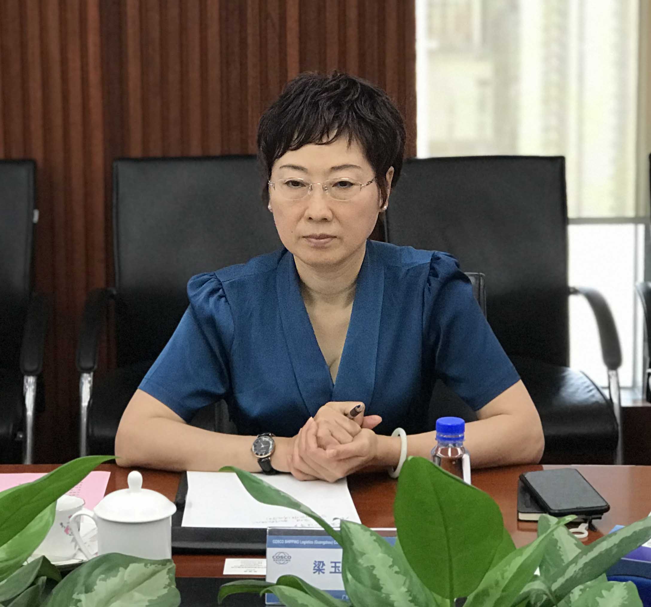 微信圖片_20210713104924.jpg