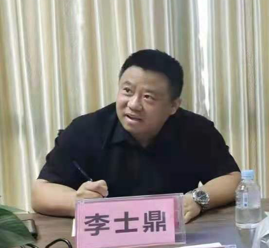 圖片3.jpg 圖片3.jpg