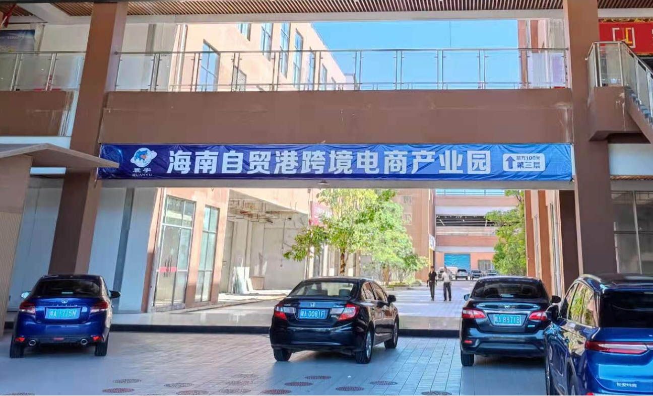 圖片5.jpg 圖片5.jpg