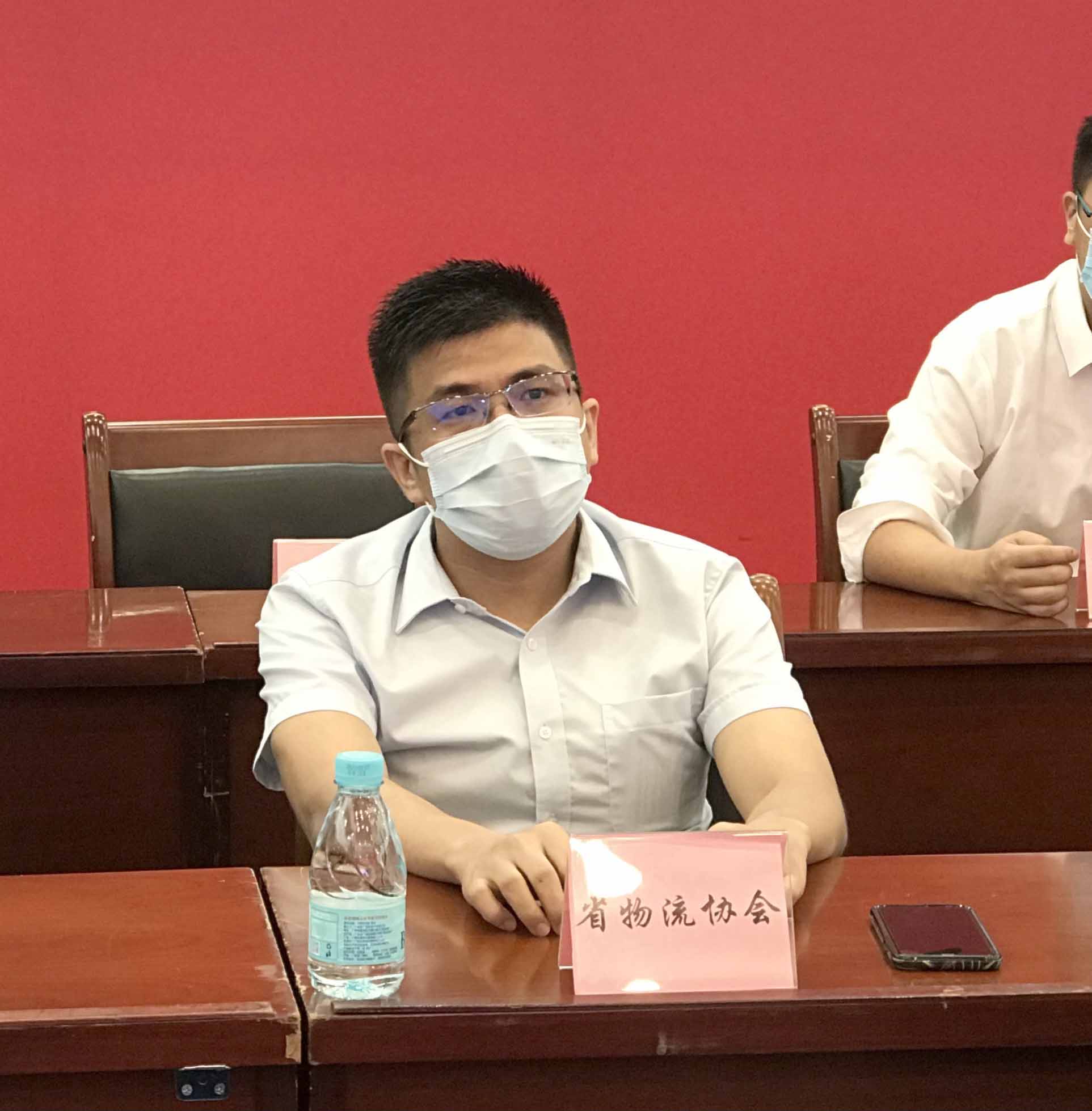 微信圖片_20210716175943.jpg