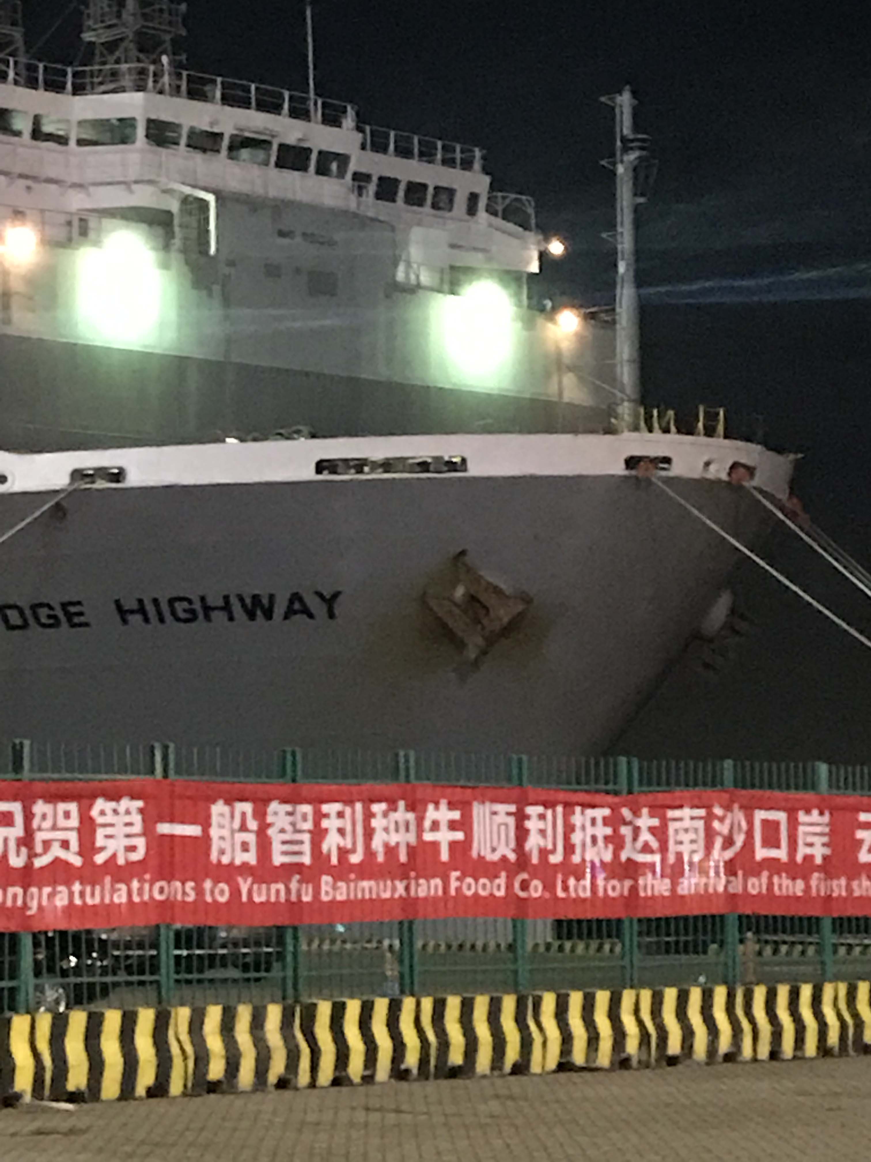 微信圖片_20210723113635.jpg 微信圖片_20210723113635.jpg