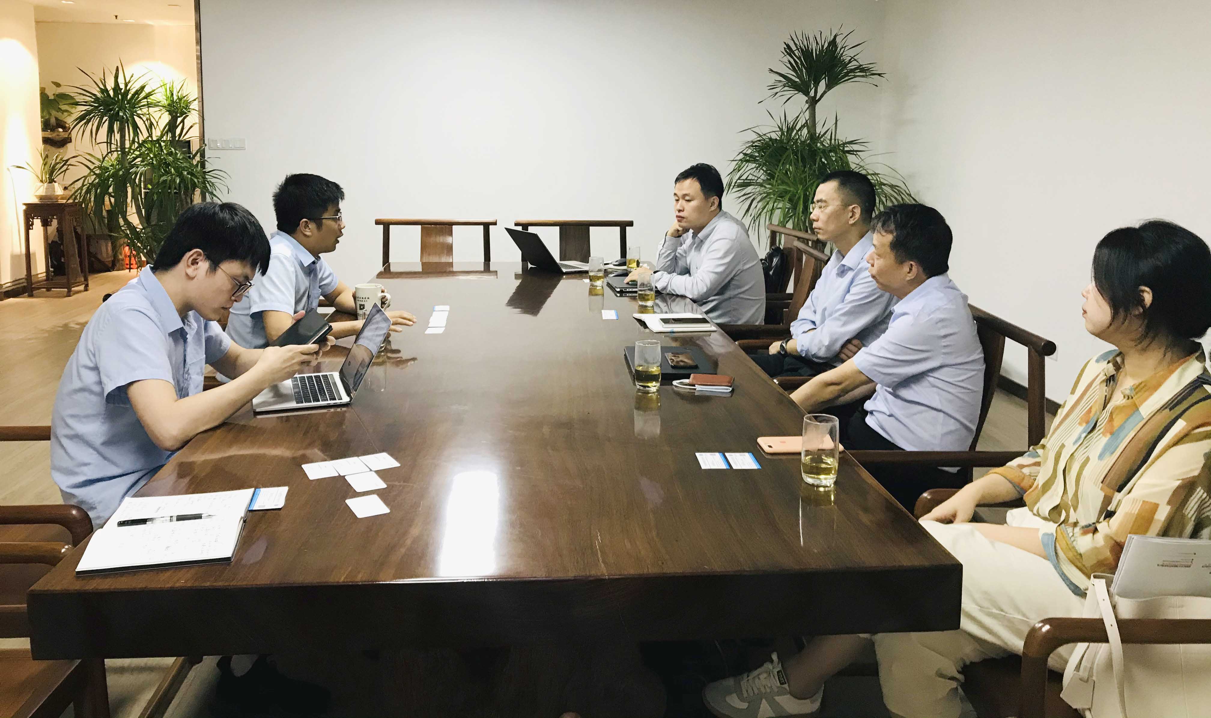 微信圖片_20210812162306.jpg