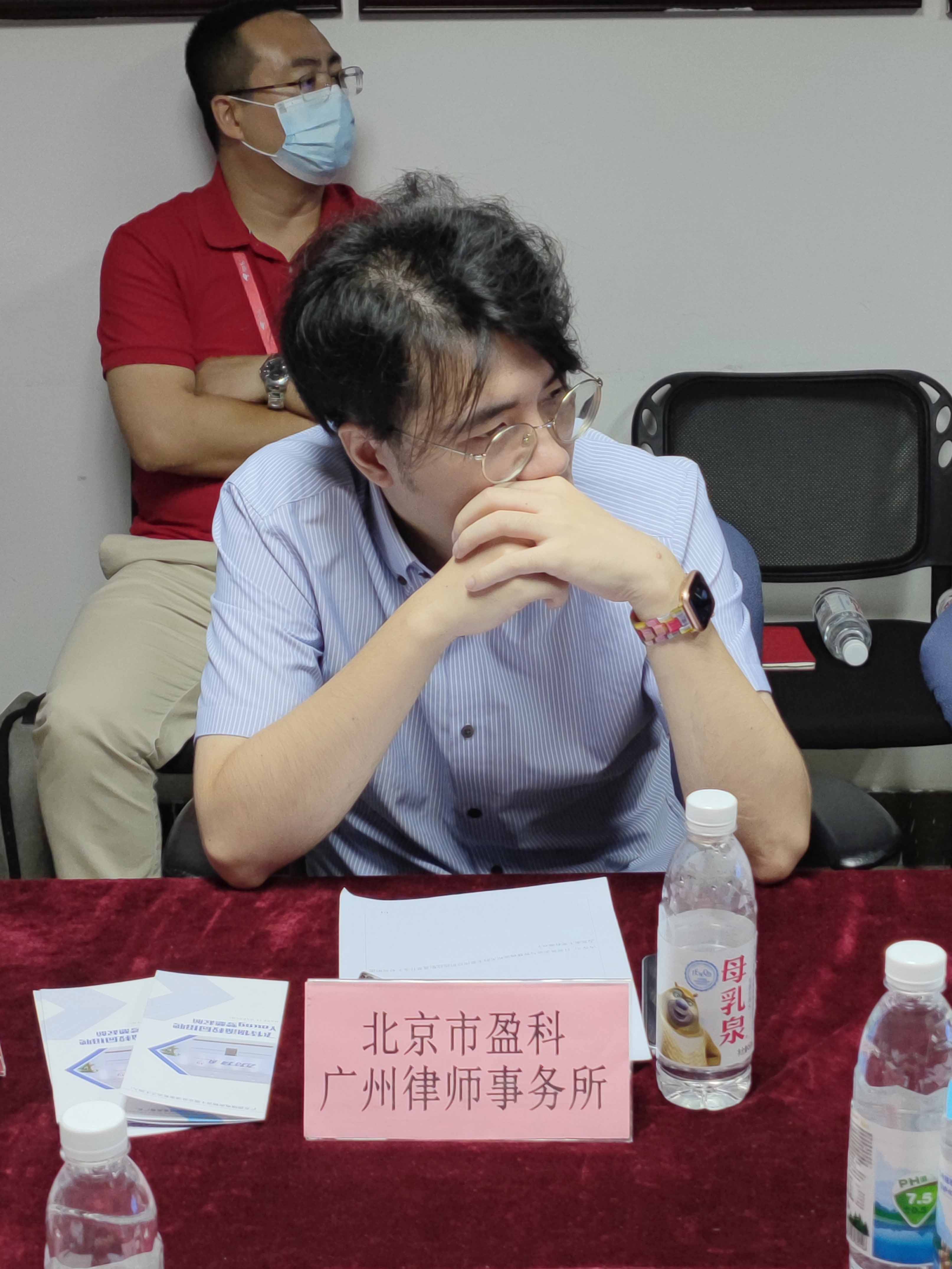 微信圖片_20210816220727.jpg
