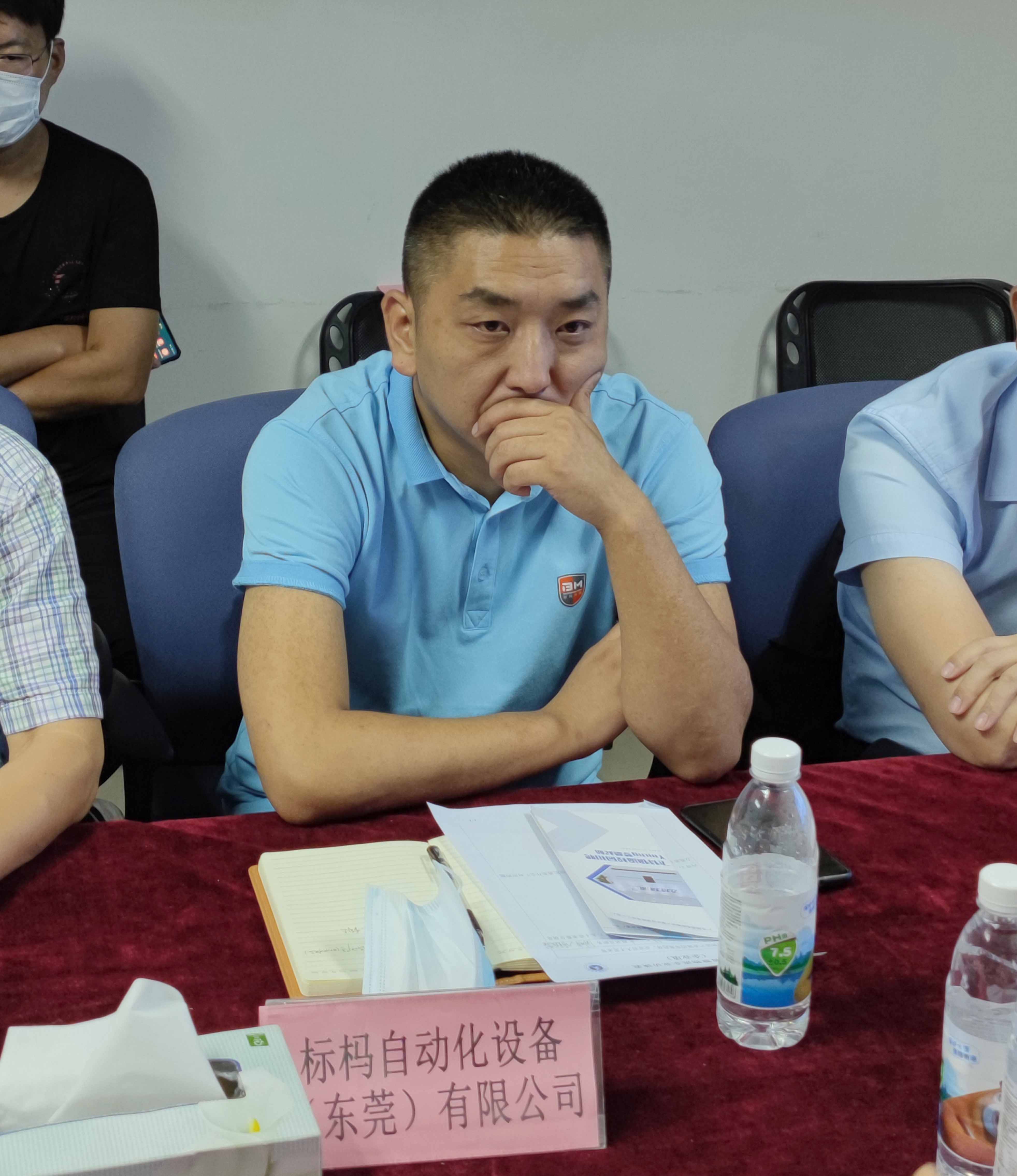 微信圖片_20210816220717.jpg