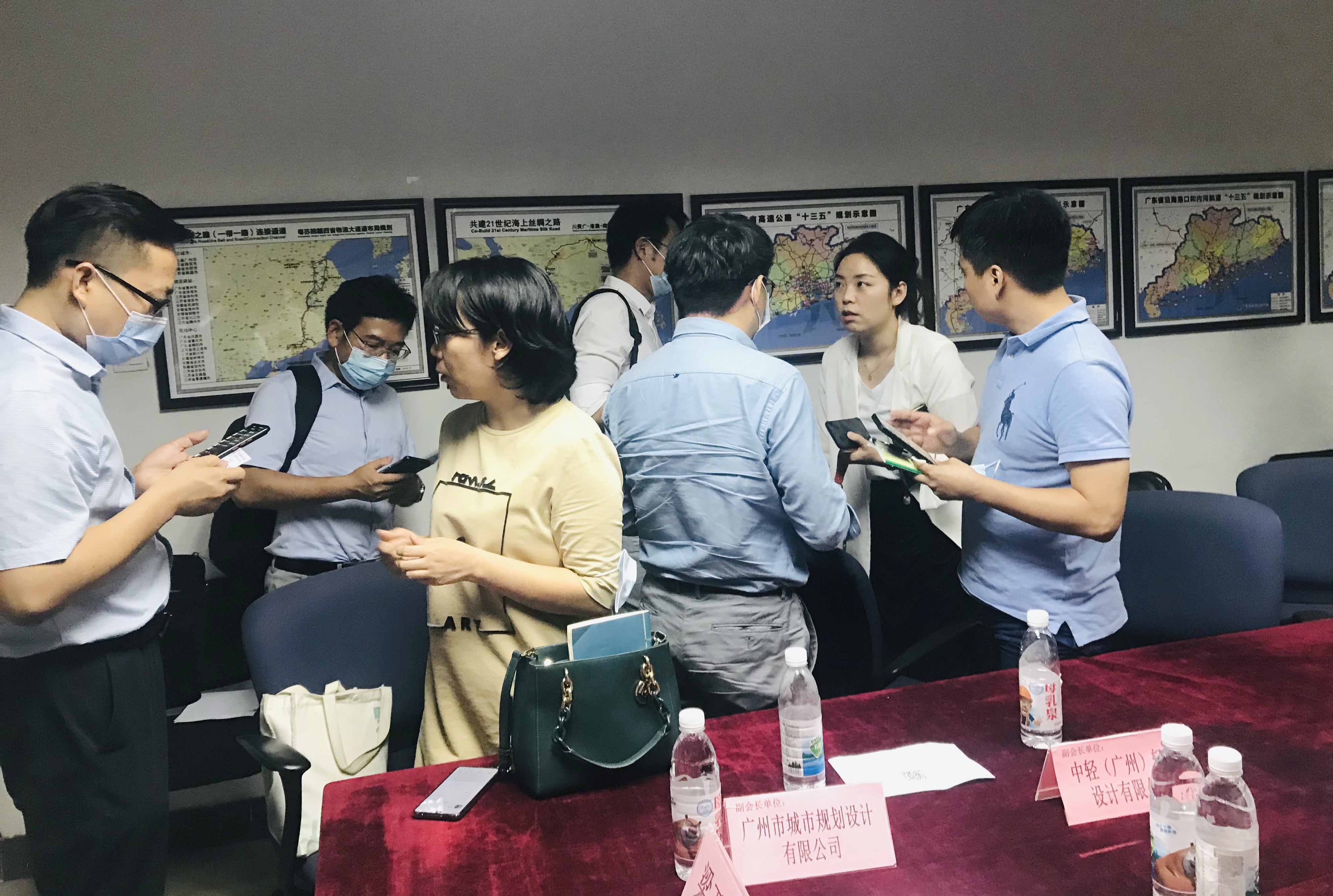 微信圖片_20210826195639.jpg