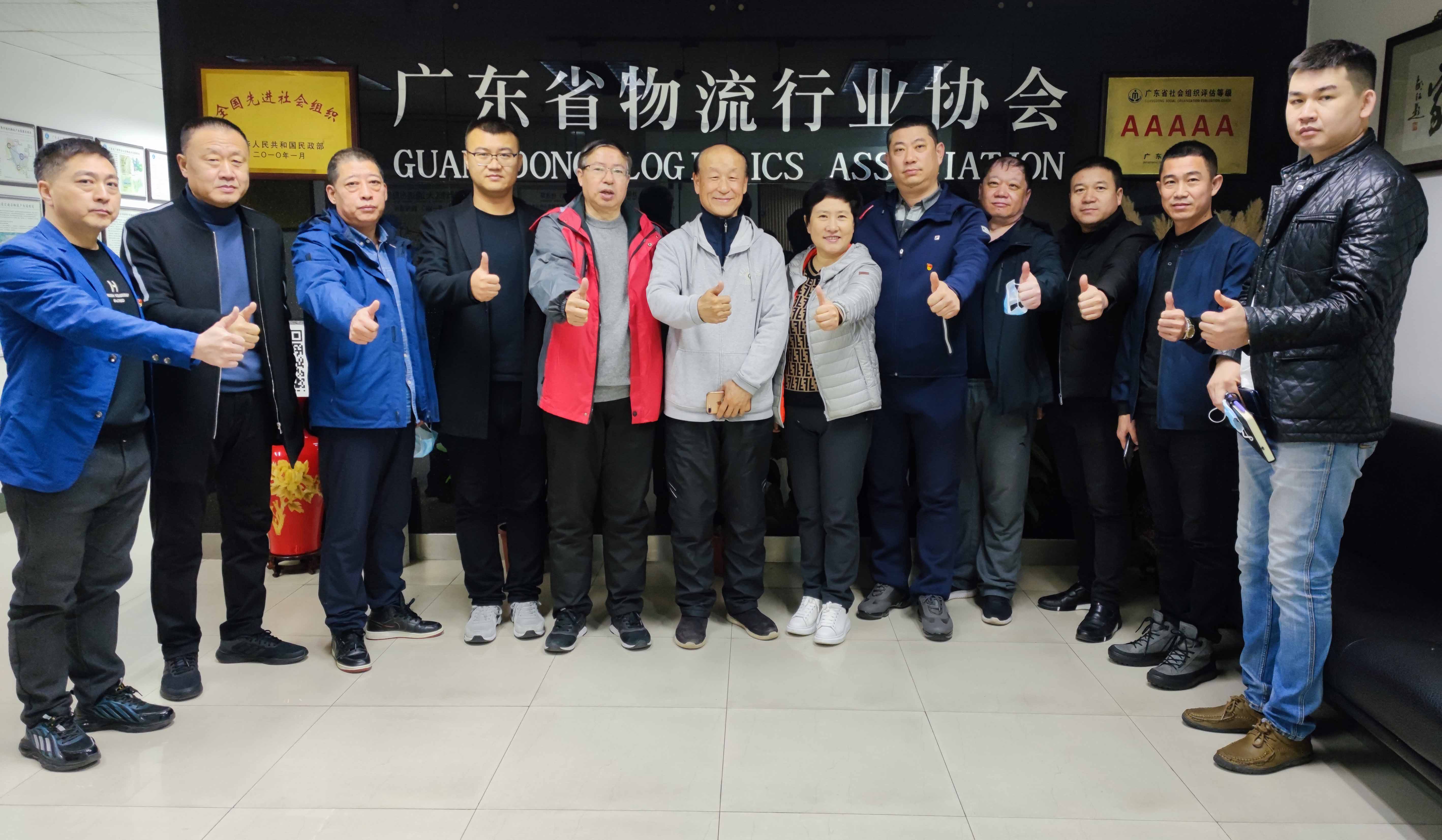 WechatIMG373 拷貝.jpg