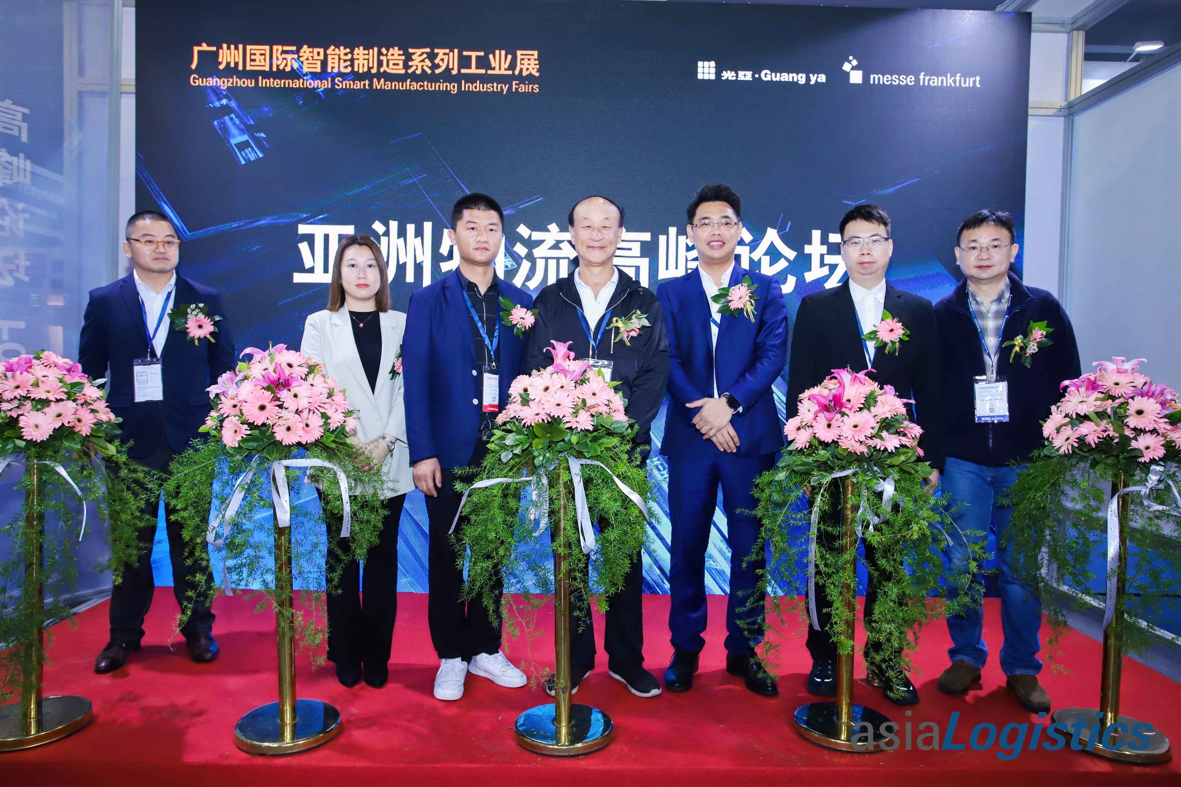 236417738 拷貝.jpg
