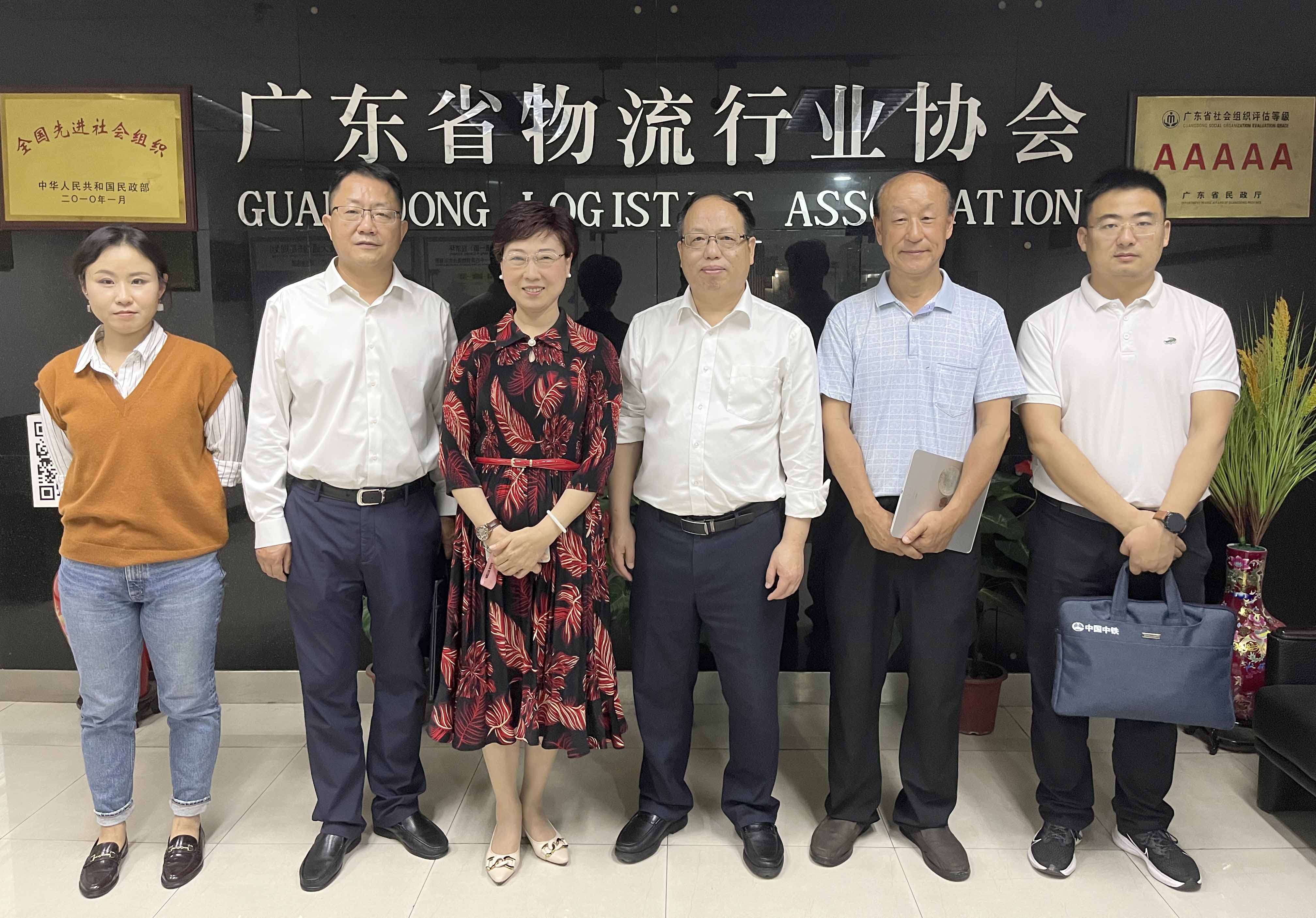 WechatIMG6897 拷貝.jpg