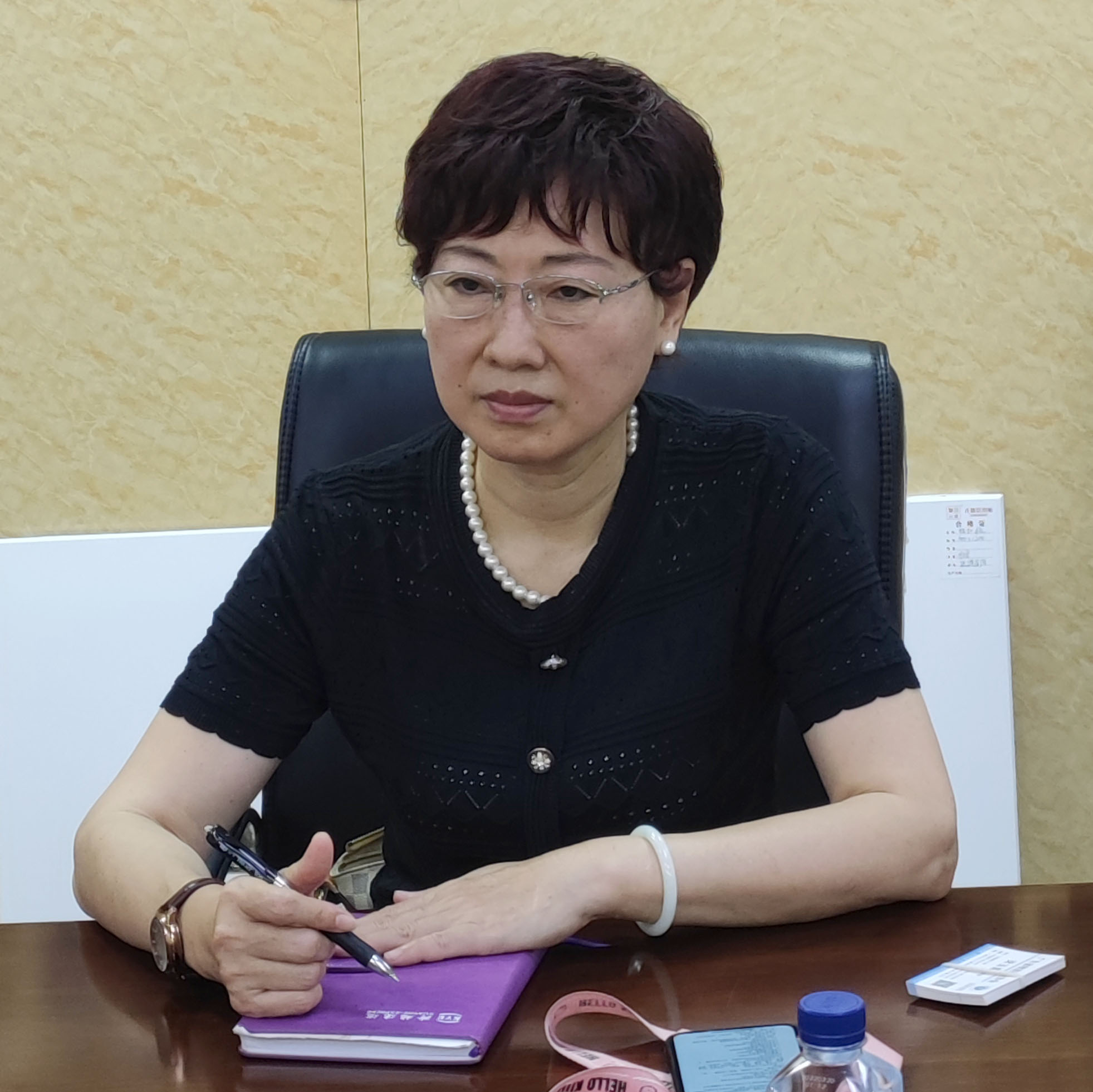 WechatIMG1087 拷貝.jpg