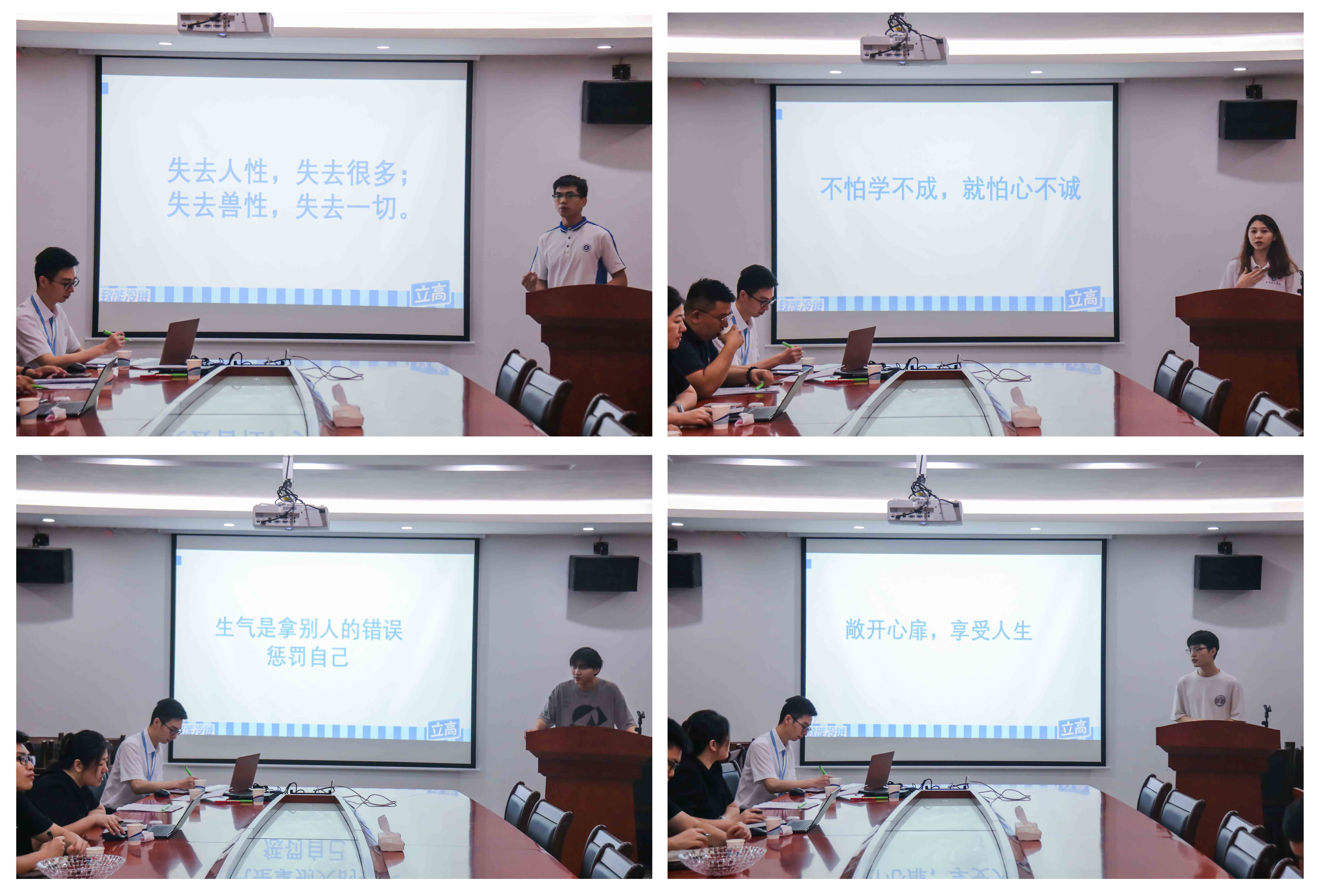未標題-1.jpg 未標題-1.jpg