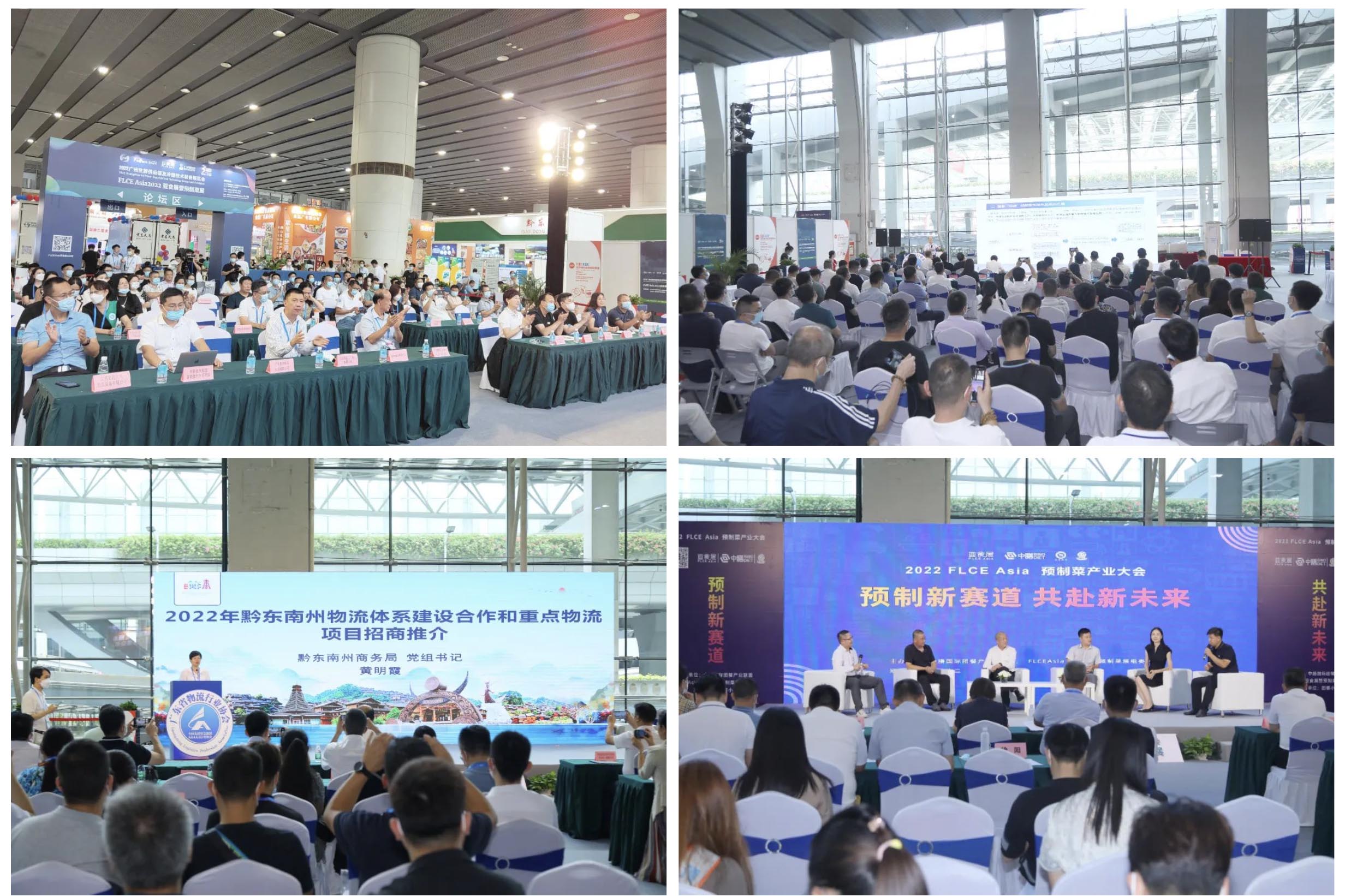 WX20220830-021455@2x 拷貝.jpg WX20220830-021455@2x 拷貝.jpg