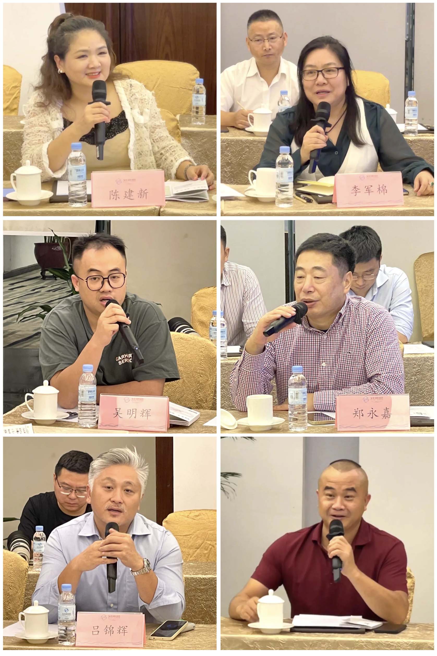 WX20231030-095509@2x 拷貝.jpg WX20231030-095509@2x 拷貝.jpg